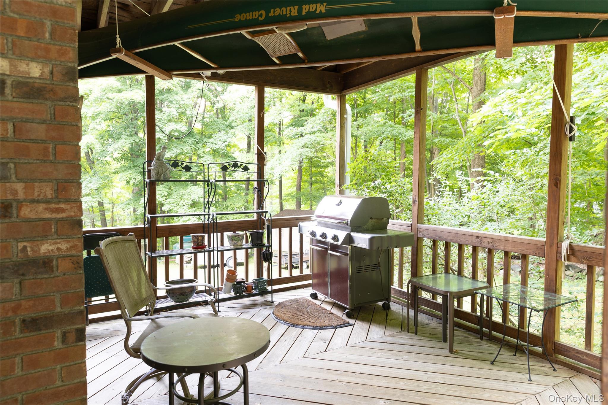 79 Watermelon Hill Road Property Photo 46