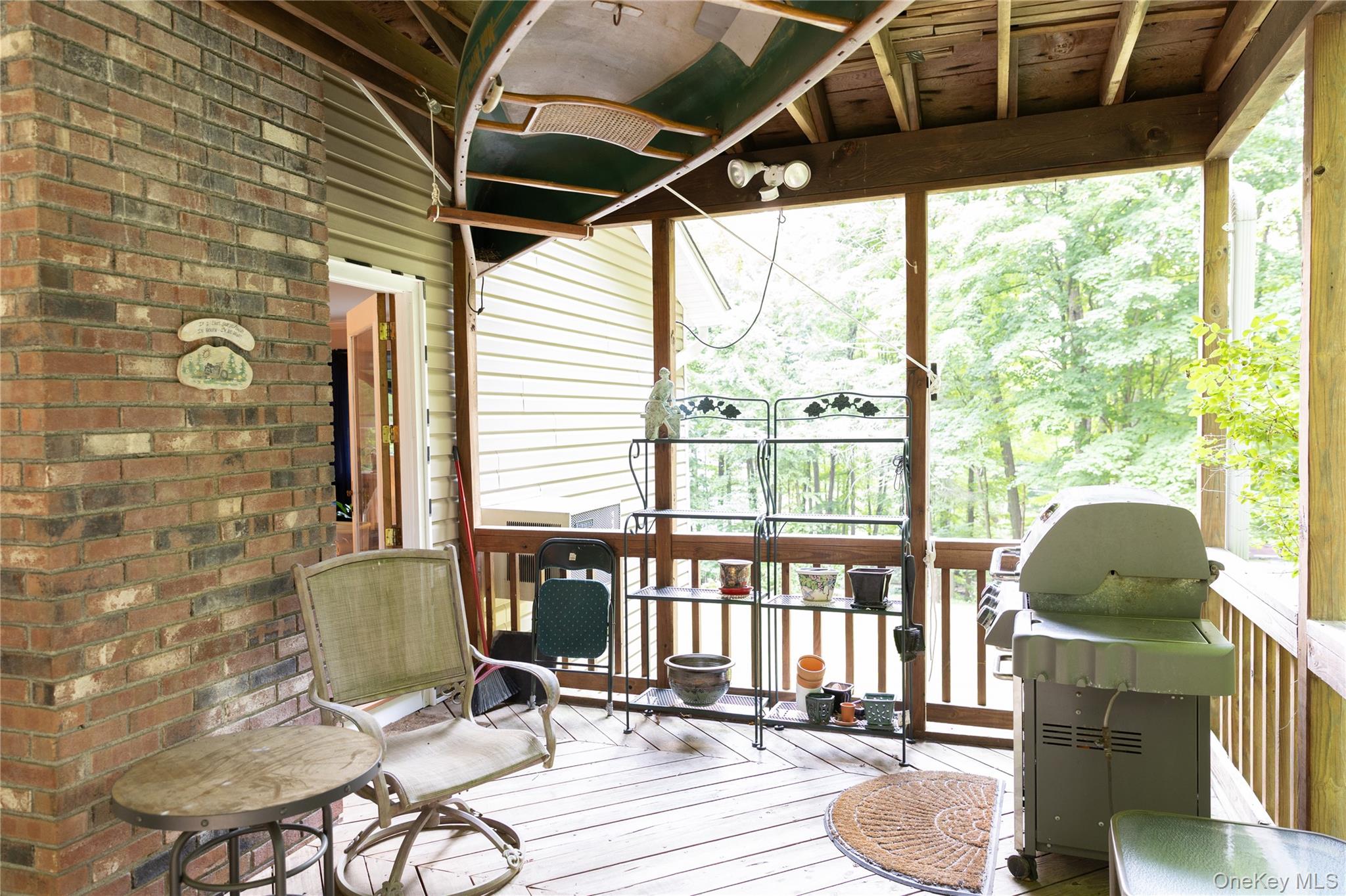79 Watermelon Hill Road Property Photo 47
