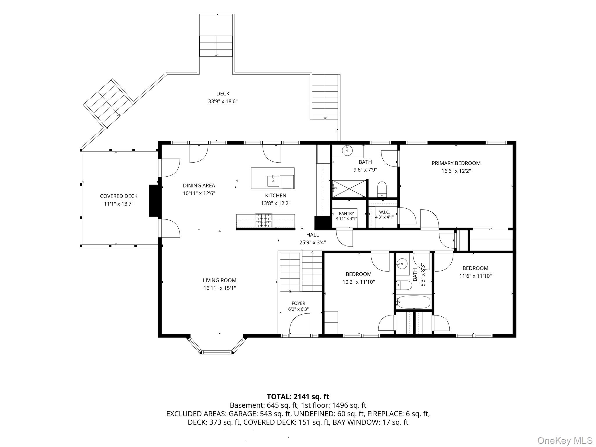 79 Watermelon Hill Road Property Photo 48