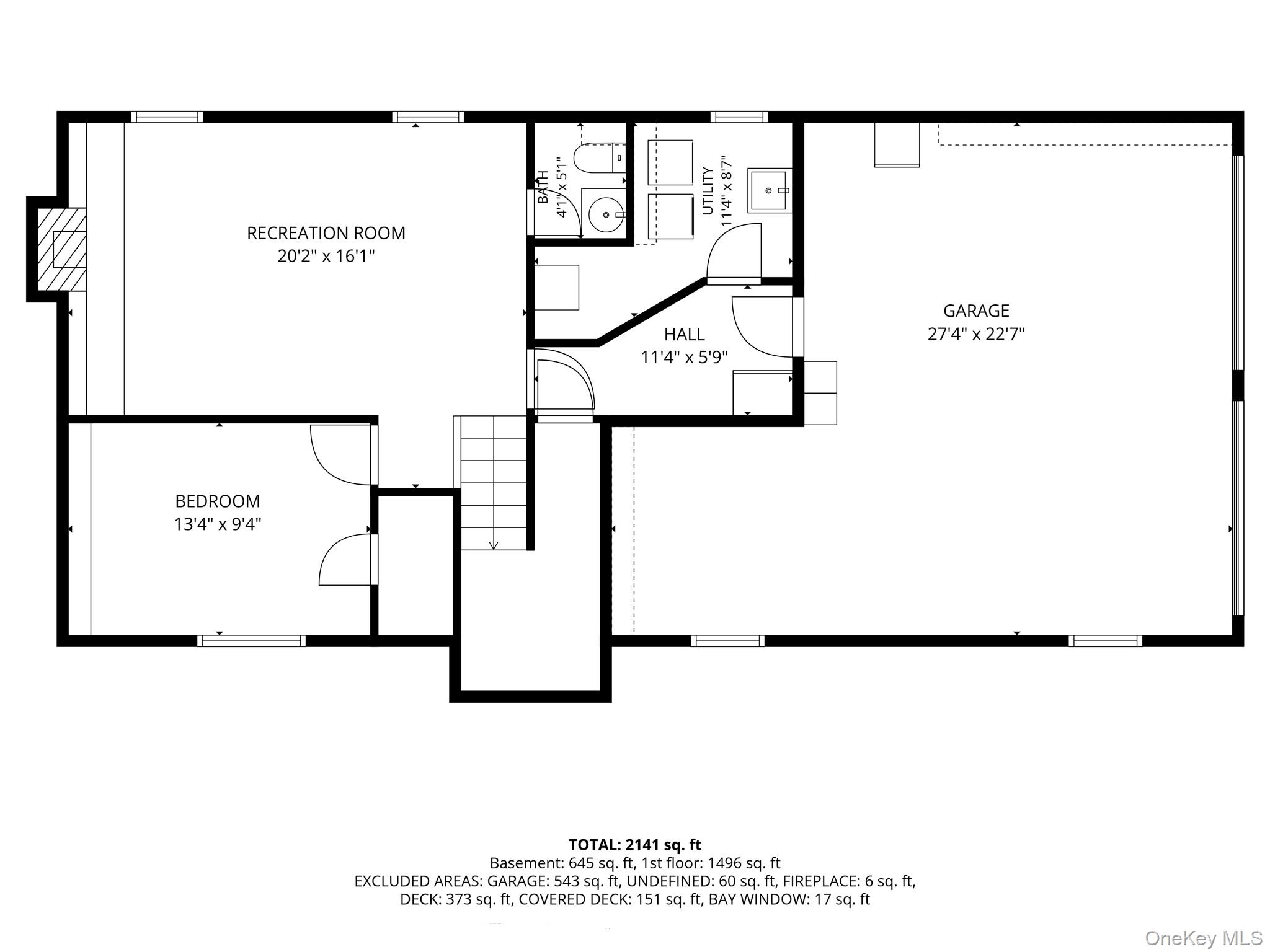 79 Watermelon Hill Road Property Photo 49