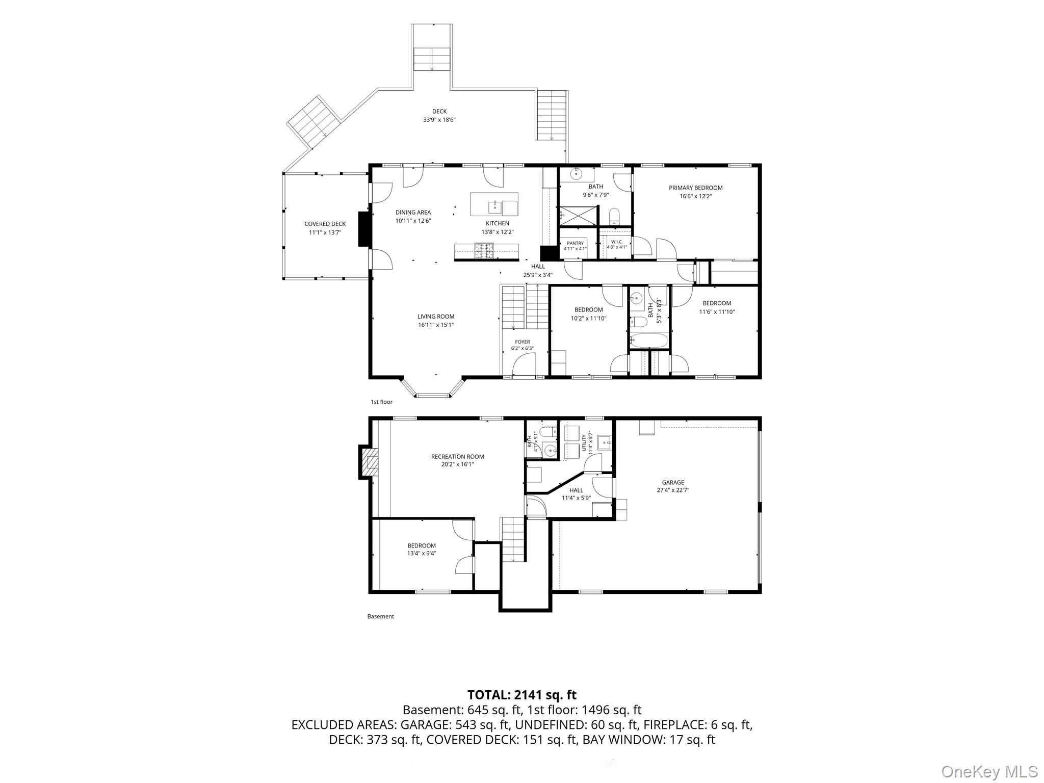 79 Watermelon Hill Road Property Photo 50