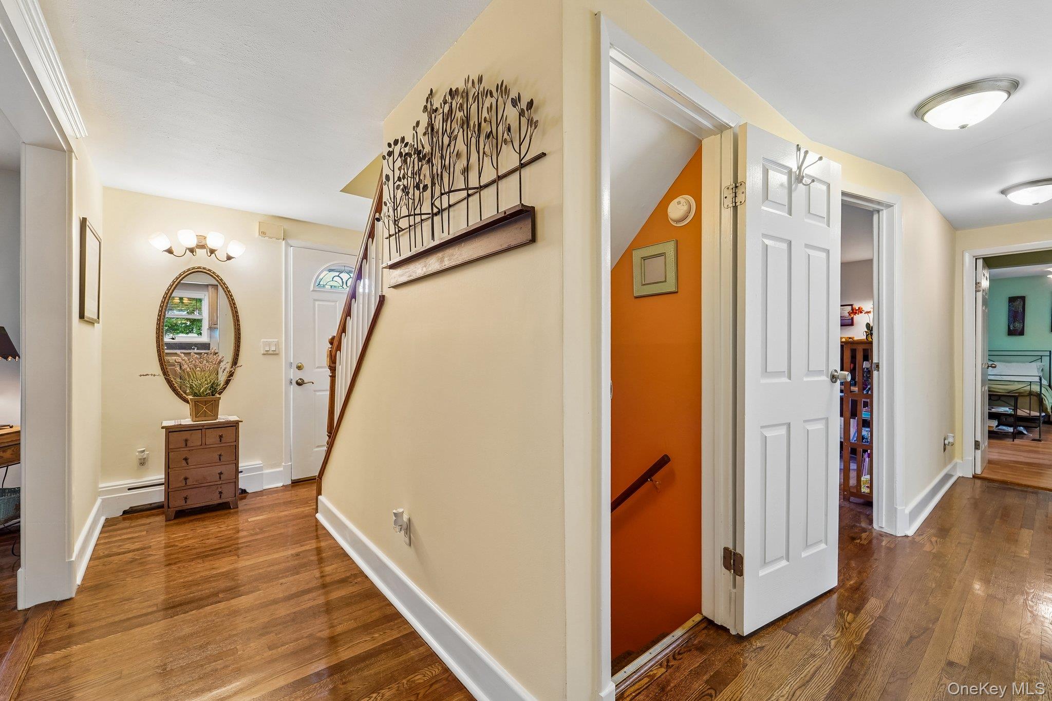 398 Blauvelt Road Property Photo 3