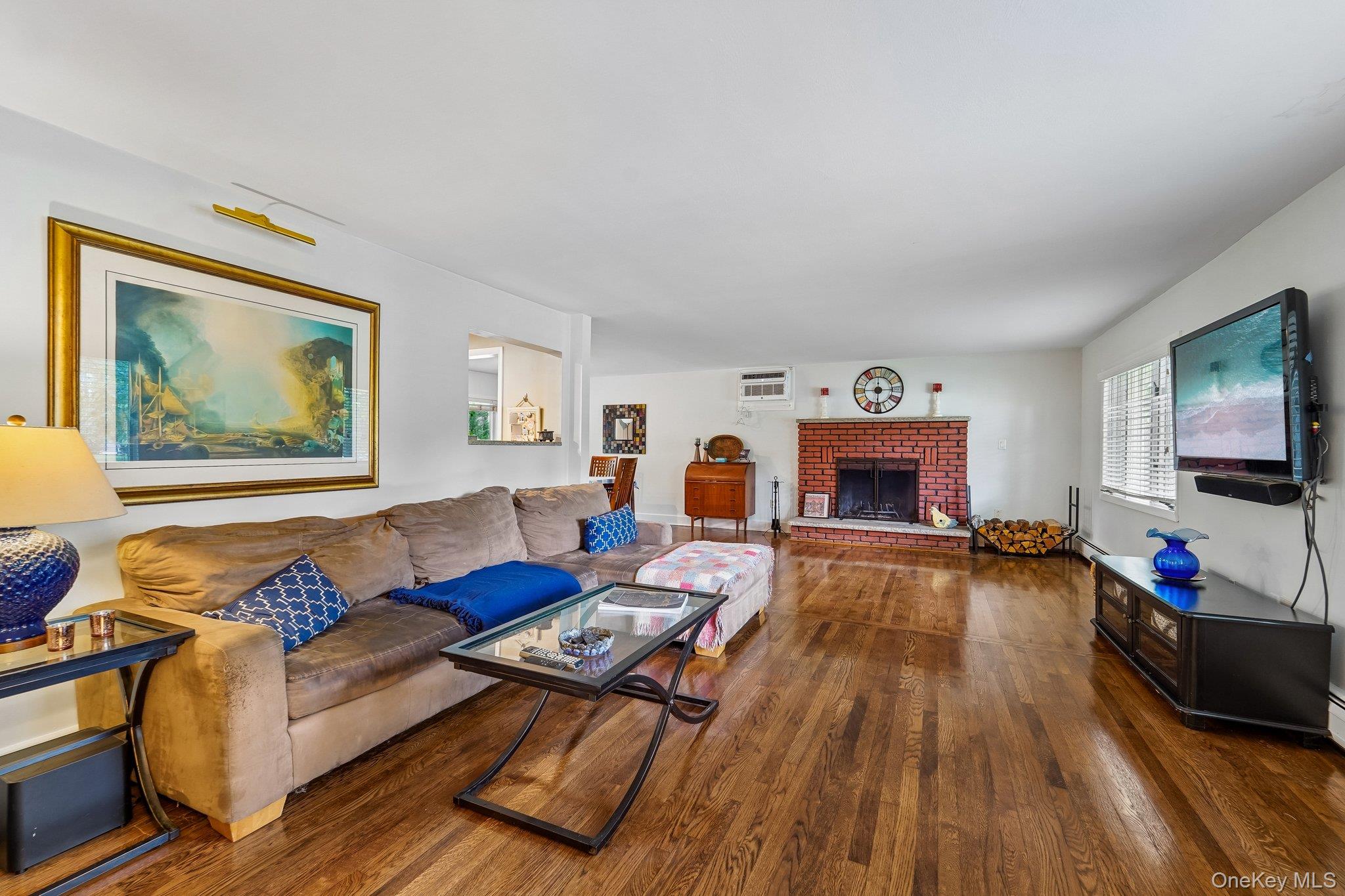 398 Blauvelt Road Property Photo 4