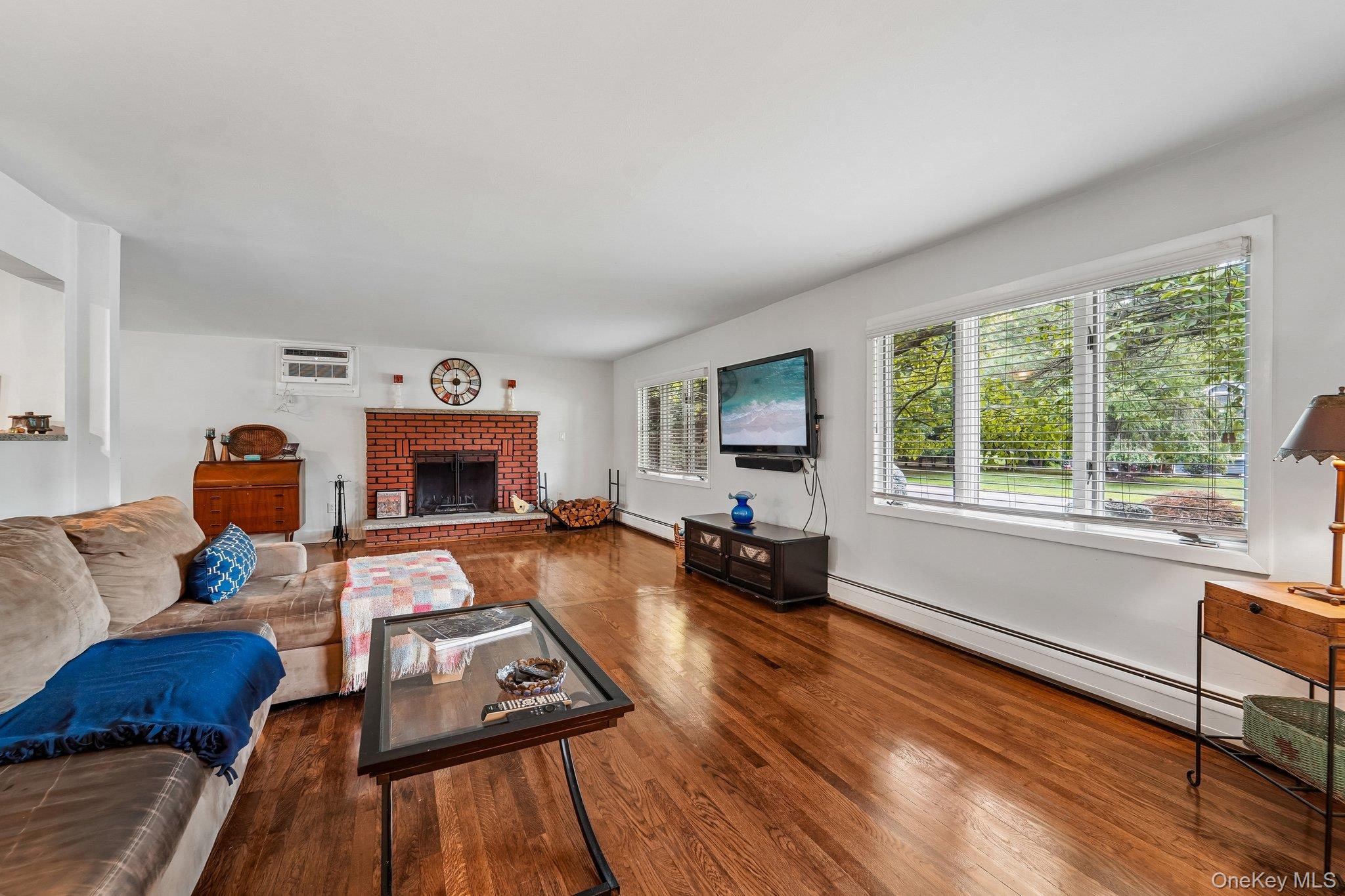 398 Blauvelt Road Property Photo 5
