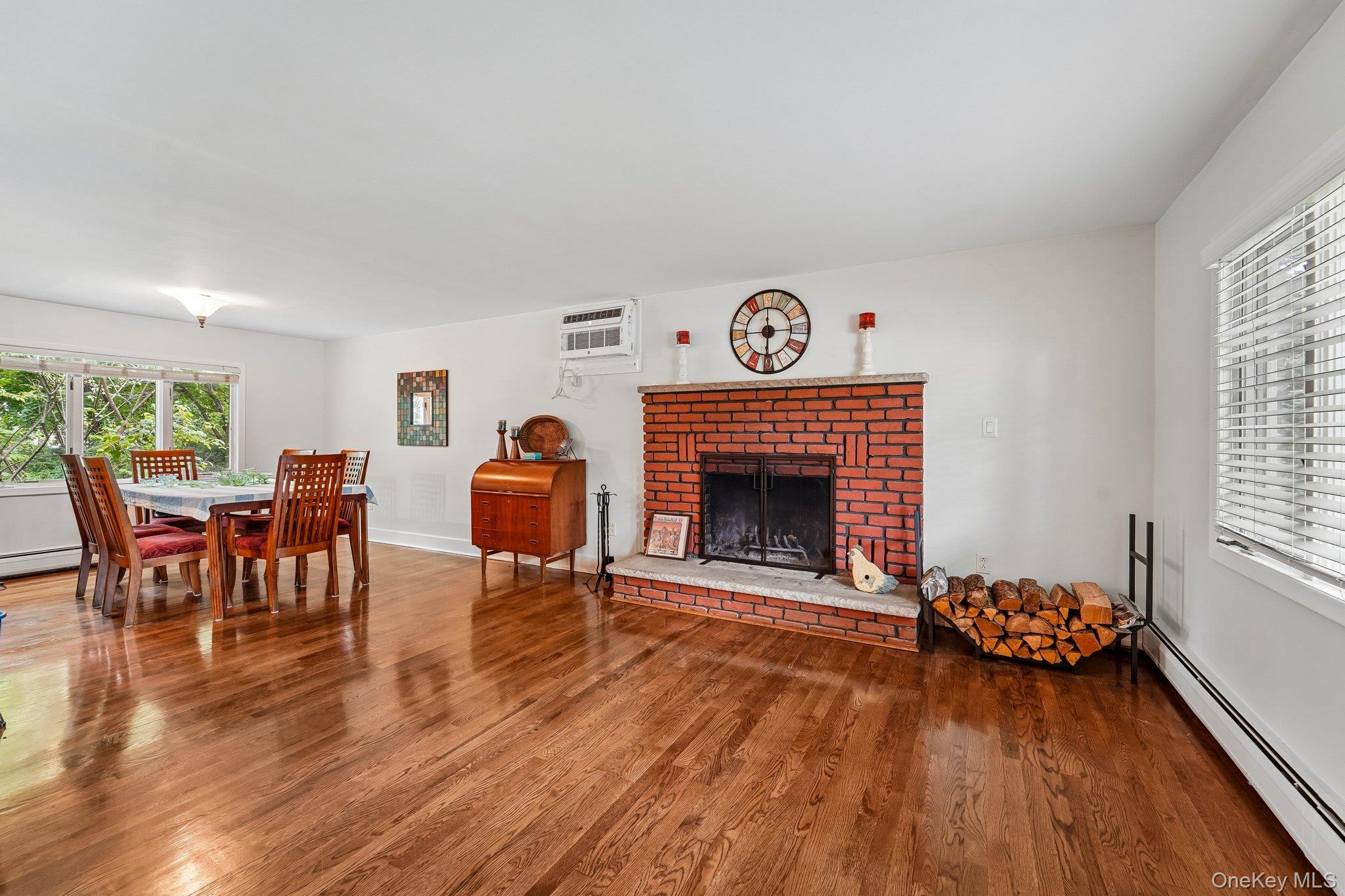 398 Blauvelt Road Property Photo 6