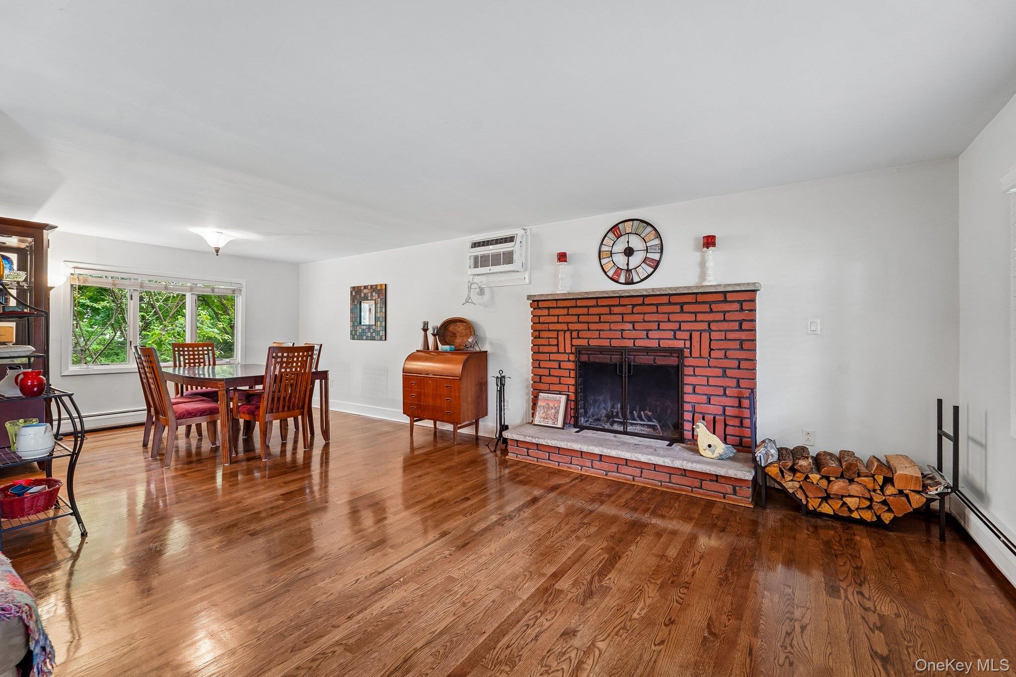 398 Blauvelt Road Property Photo 7