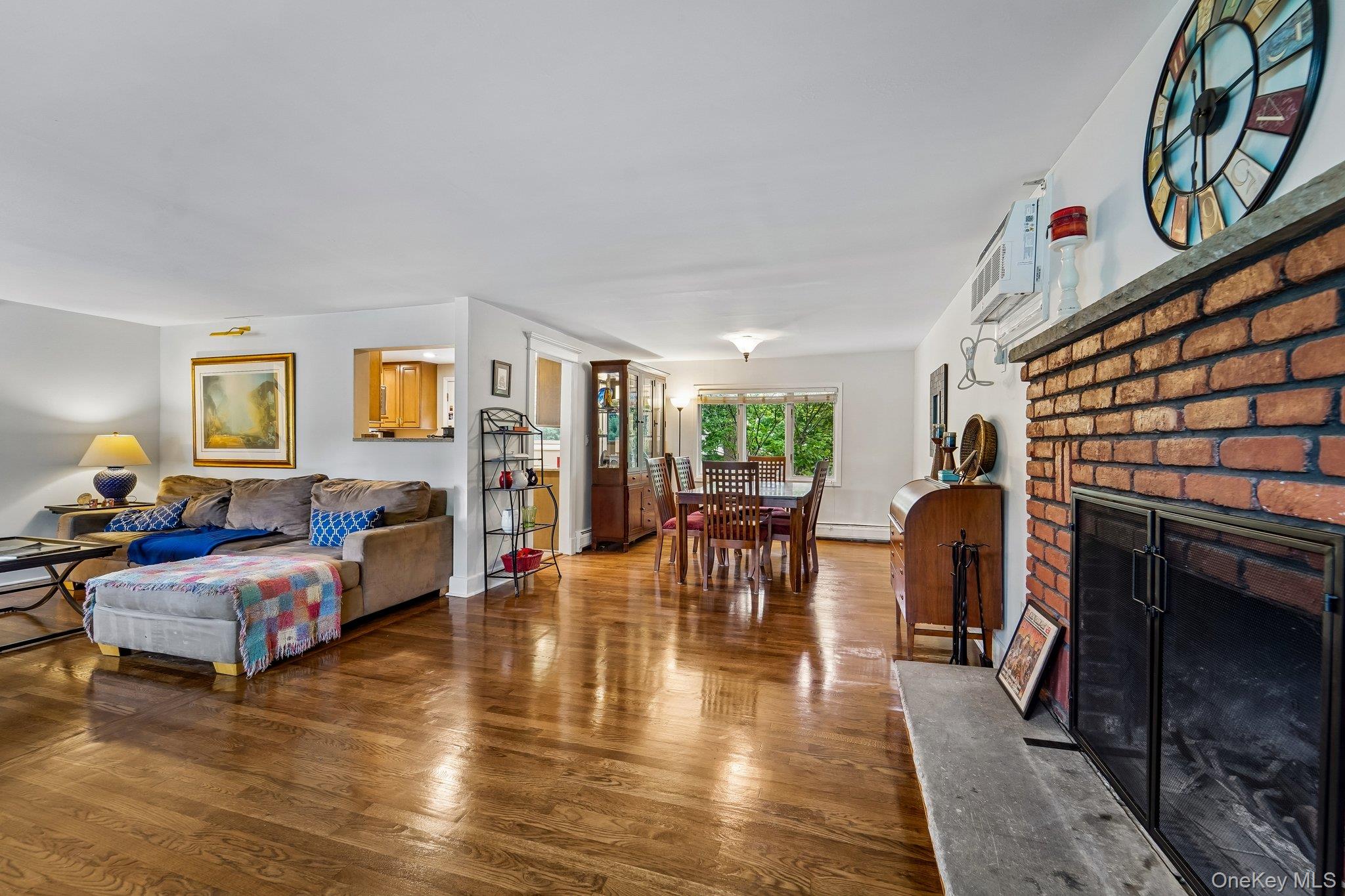 398 Blauvelt Road Property Photo 8
