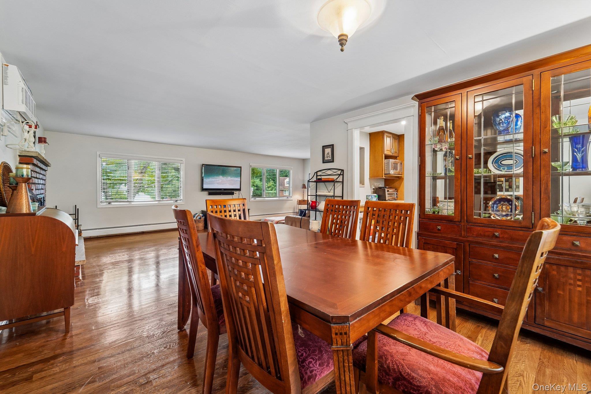 398 Blauvelt Road Property Photo 10