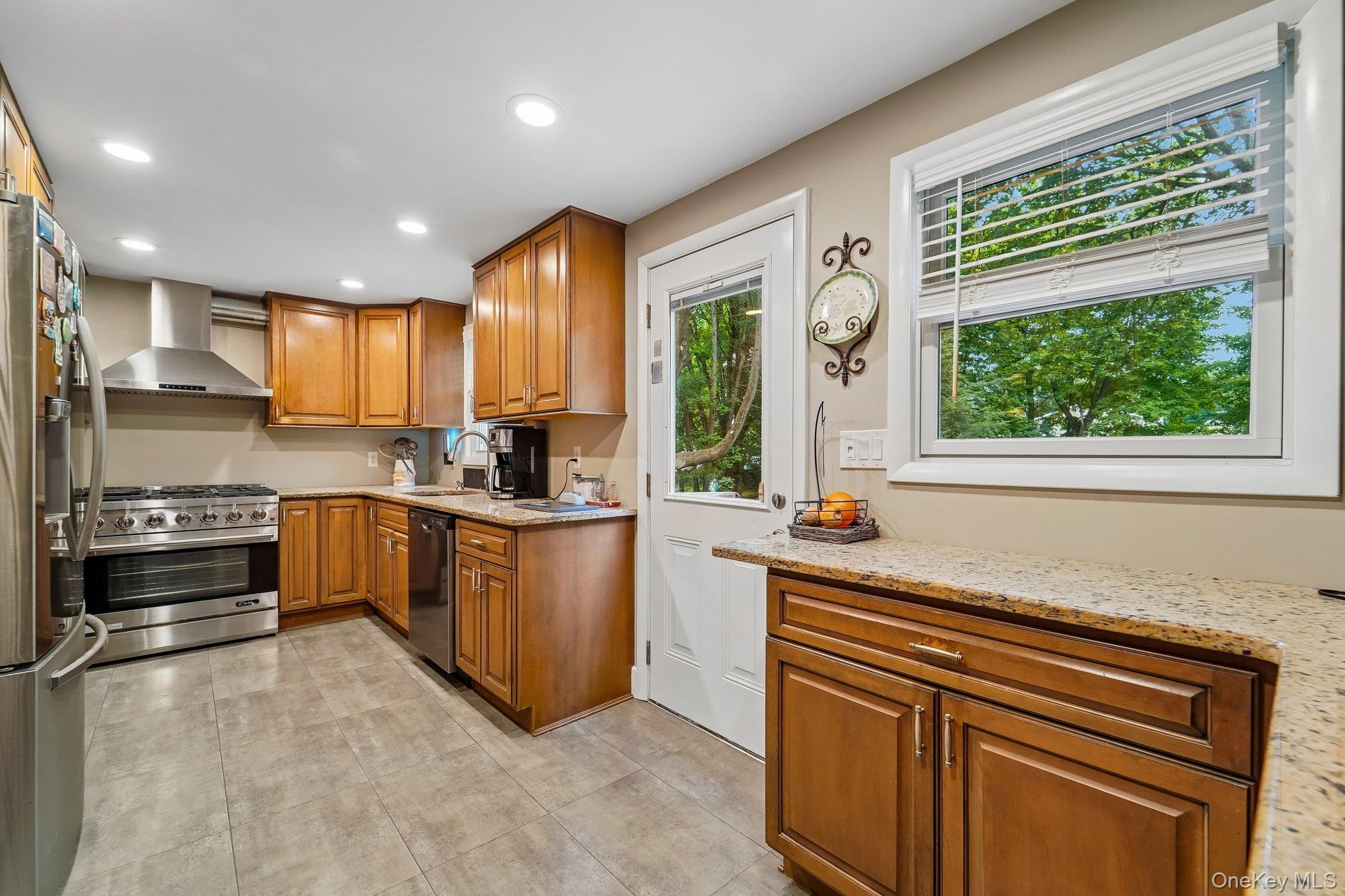 398 Blauvelt Road Property Photo 11
