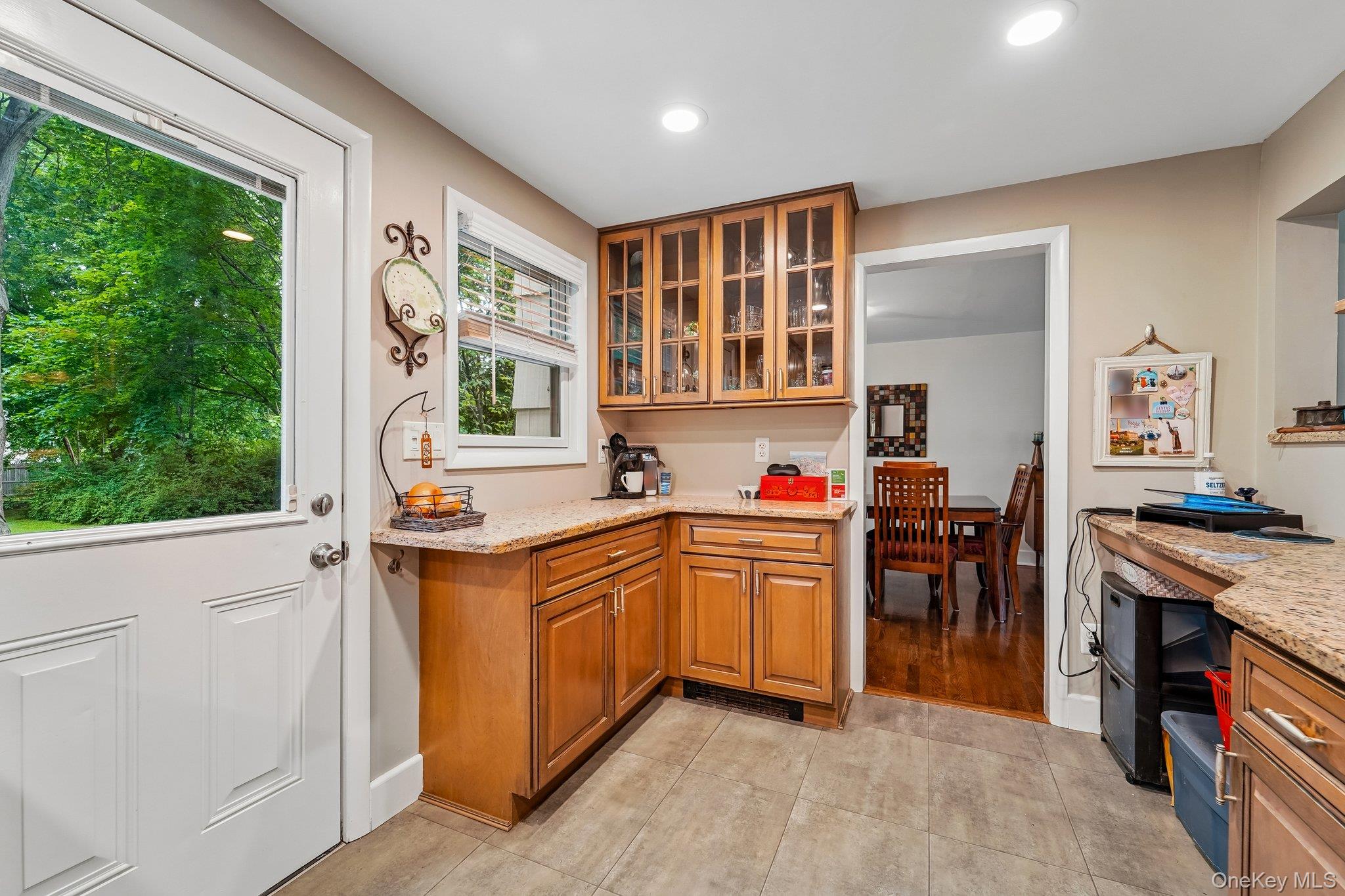398 Blauvelt Road Property Photo 12