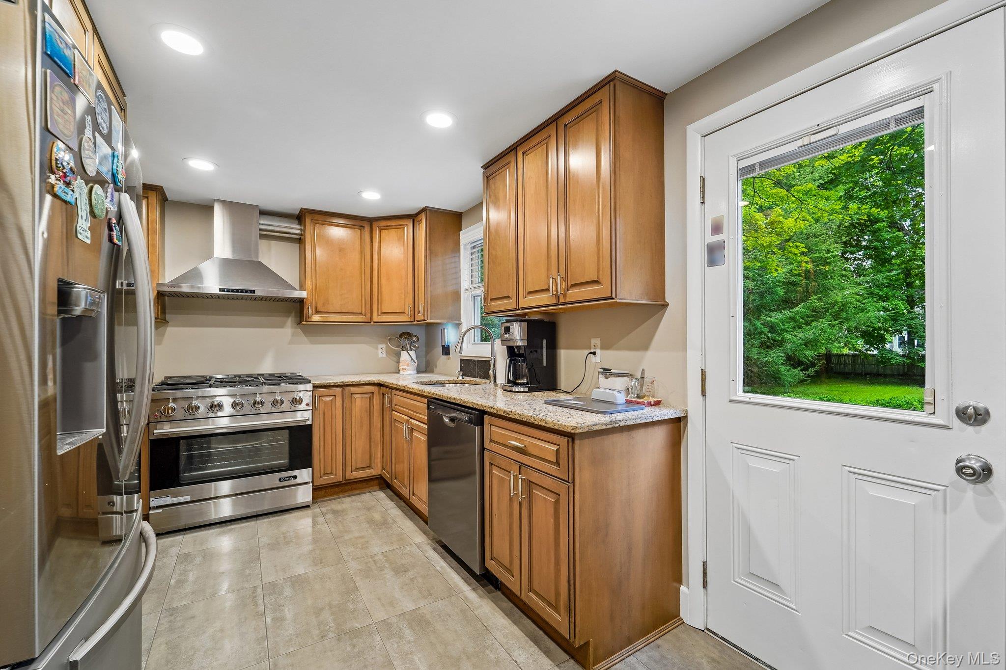 398 Blauvelt Road Property Photo 13