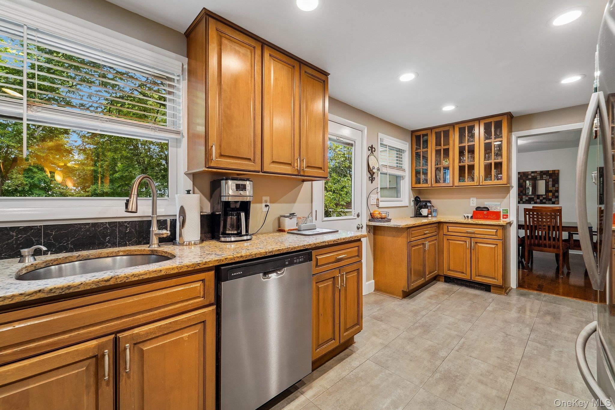 398 Blauvelt Road Property Photo 14