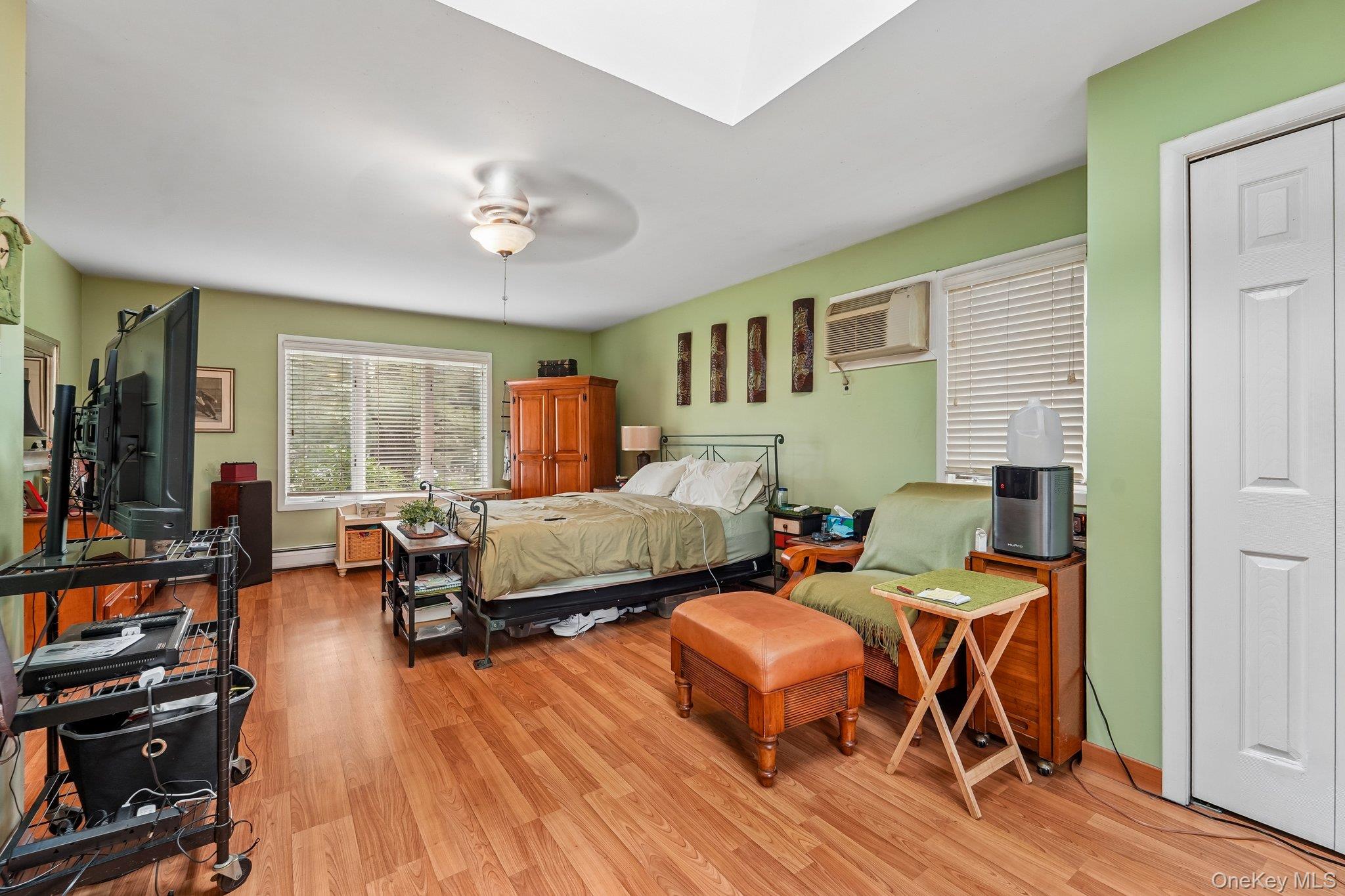 398 Blauvelt Road Property Photo 15