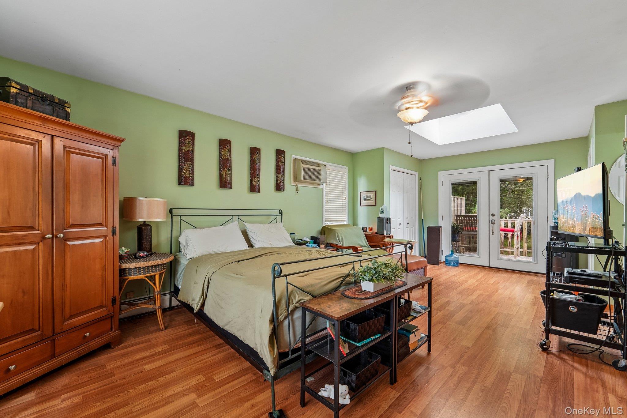 398 Blauvelt Road Property Photo 16