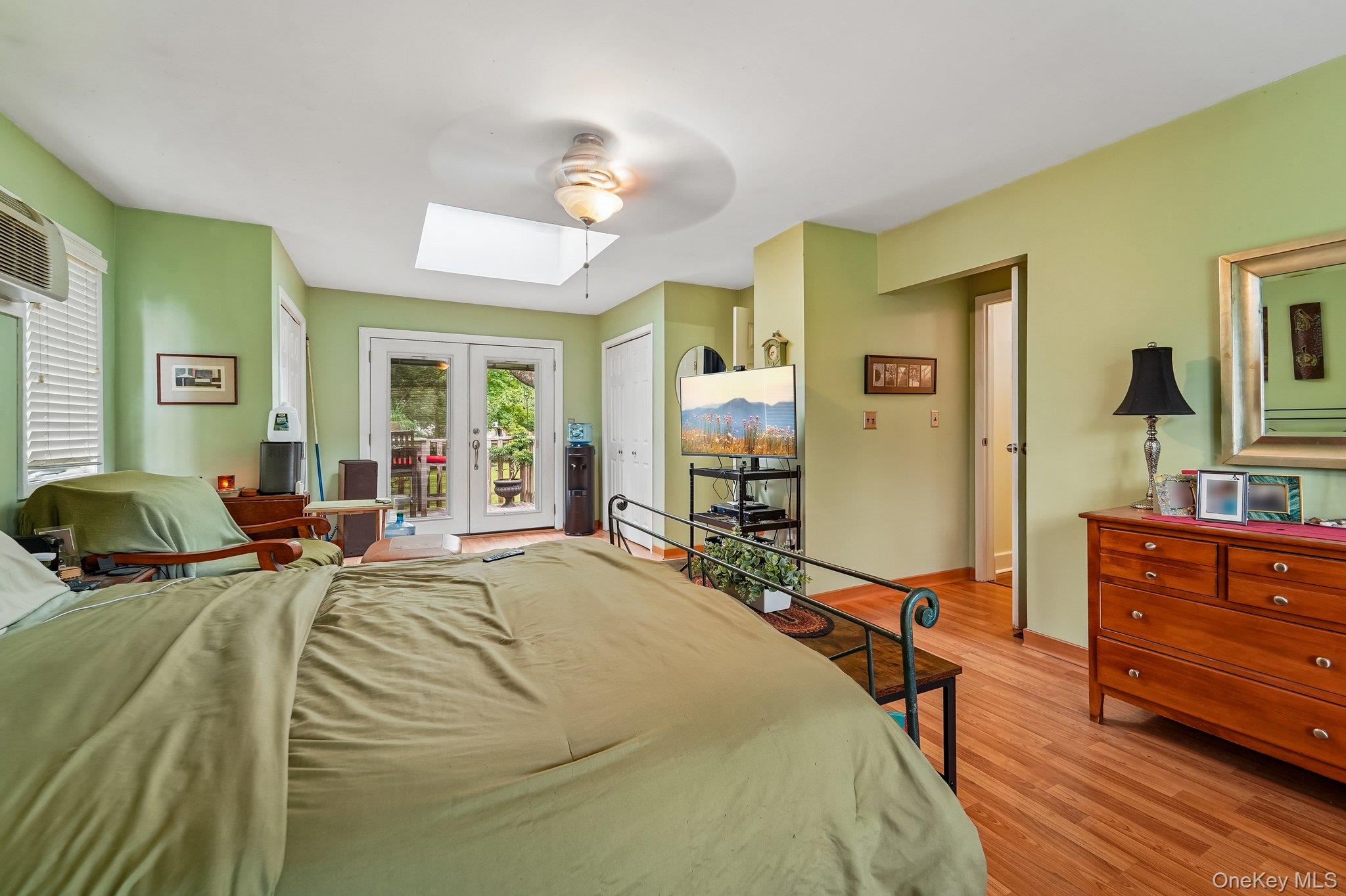398 Blauvelt Road Property Photo 17
