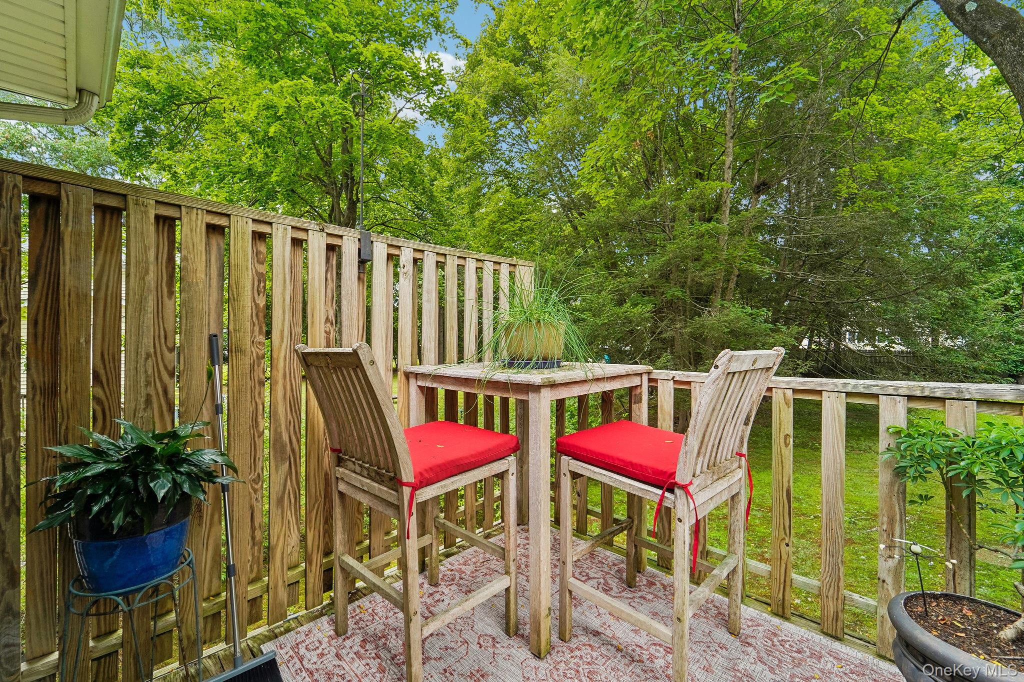 398 Blauvelt Road Property Photo 18