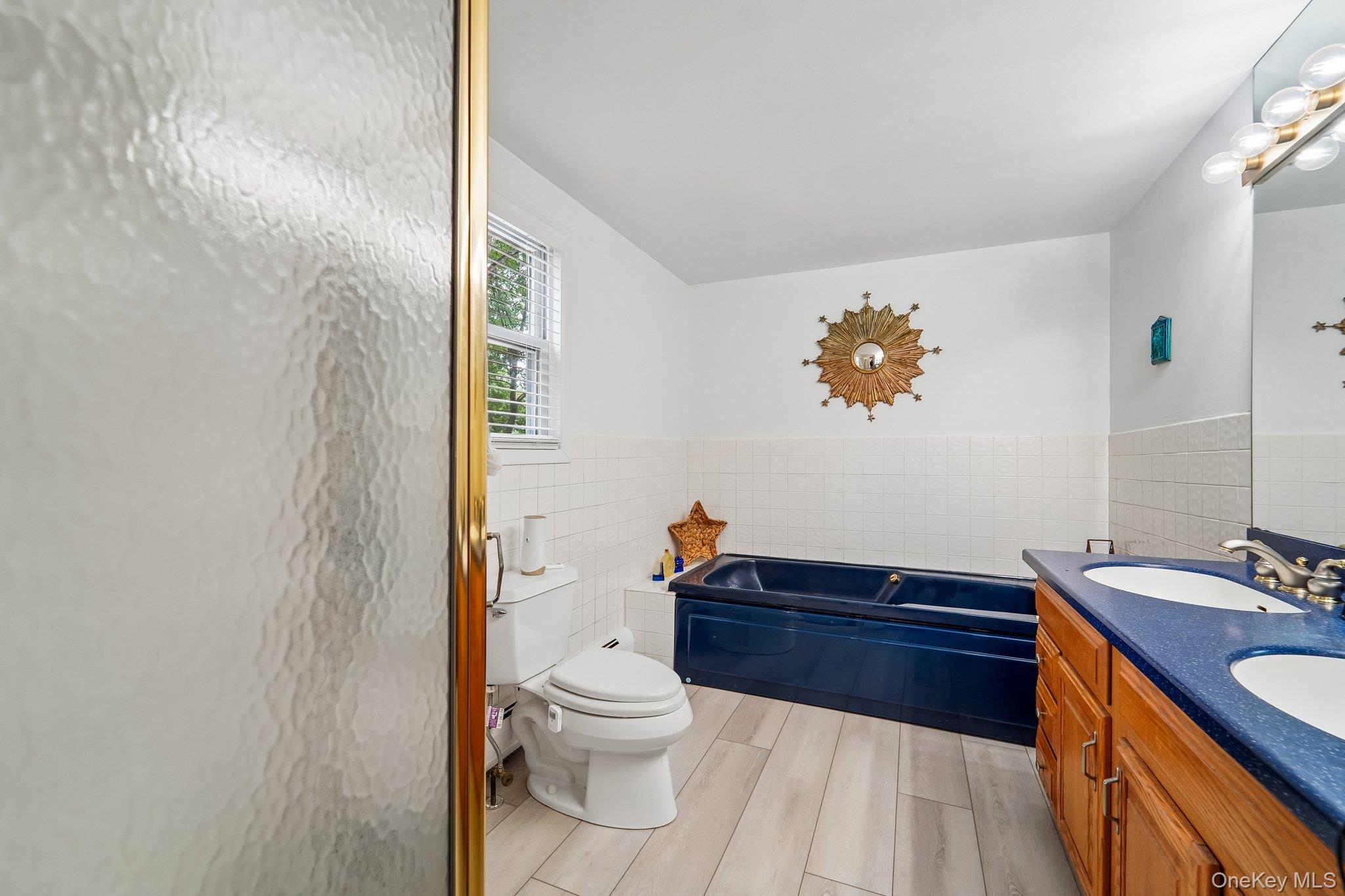 398 Blauvelt Road Property Photo 19