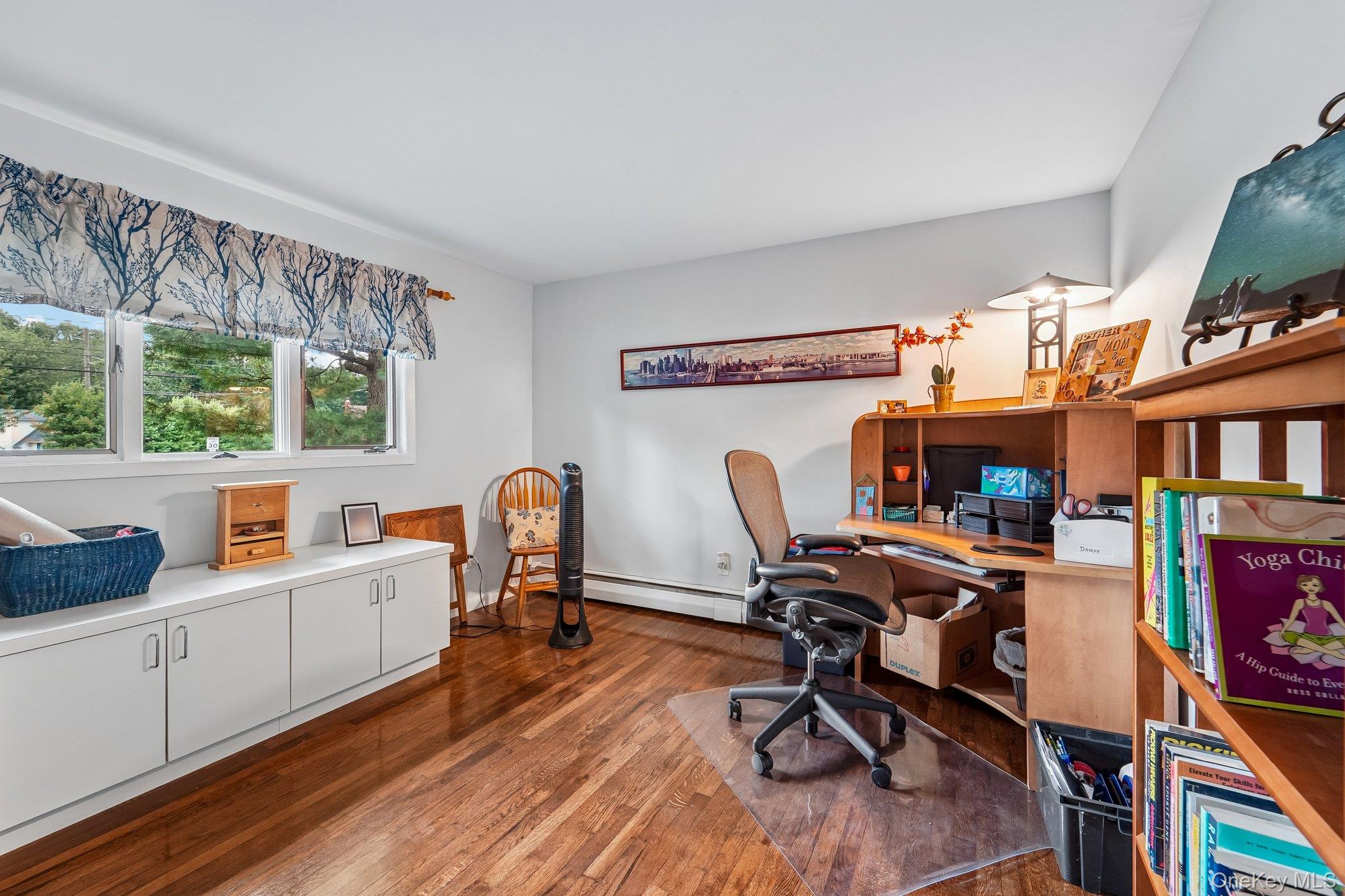 398 Blauvelt Road Property Photo 21