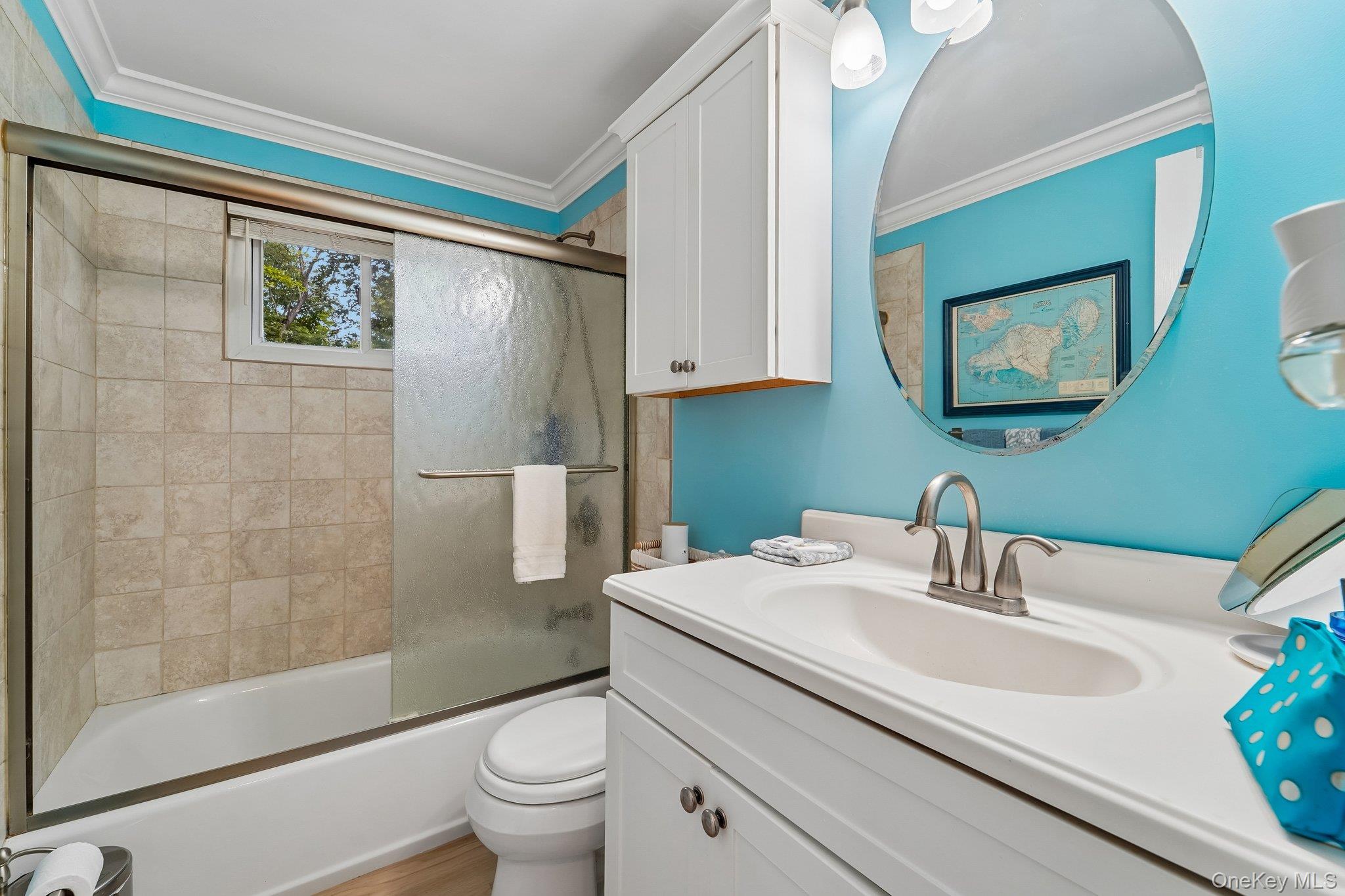 398 Blauvelt Road Property Photo 22