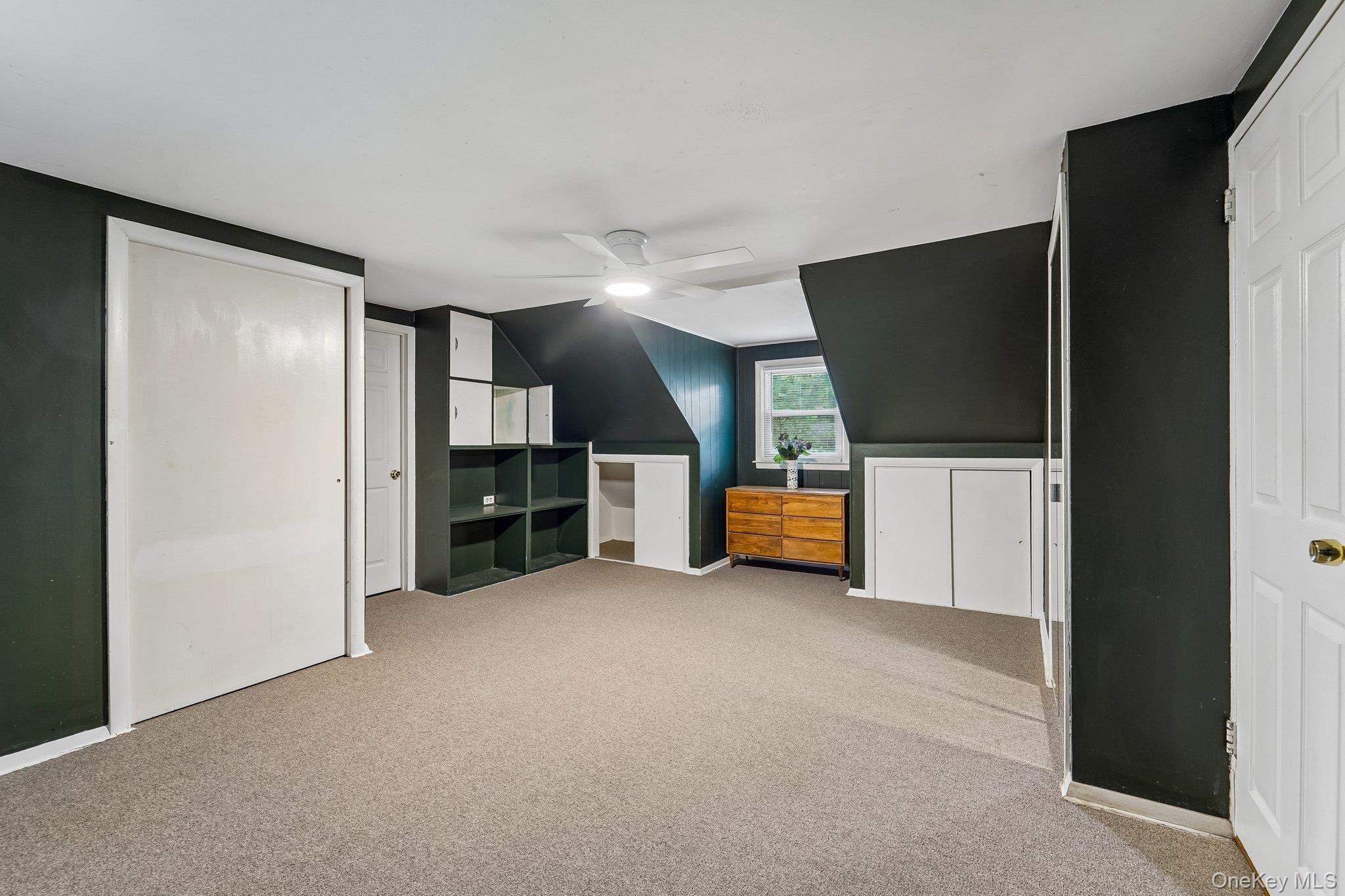 398 Blauvelt Road Property Photo 23