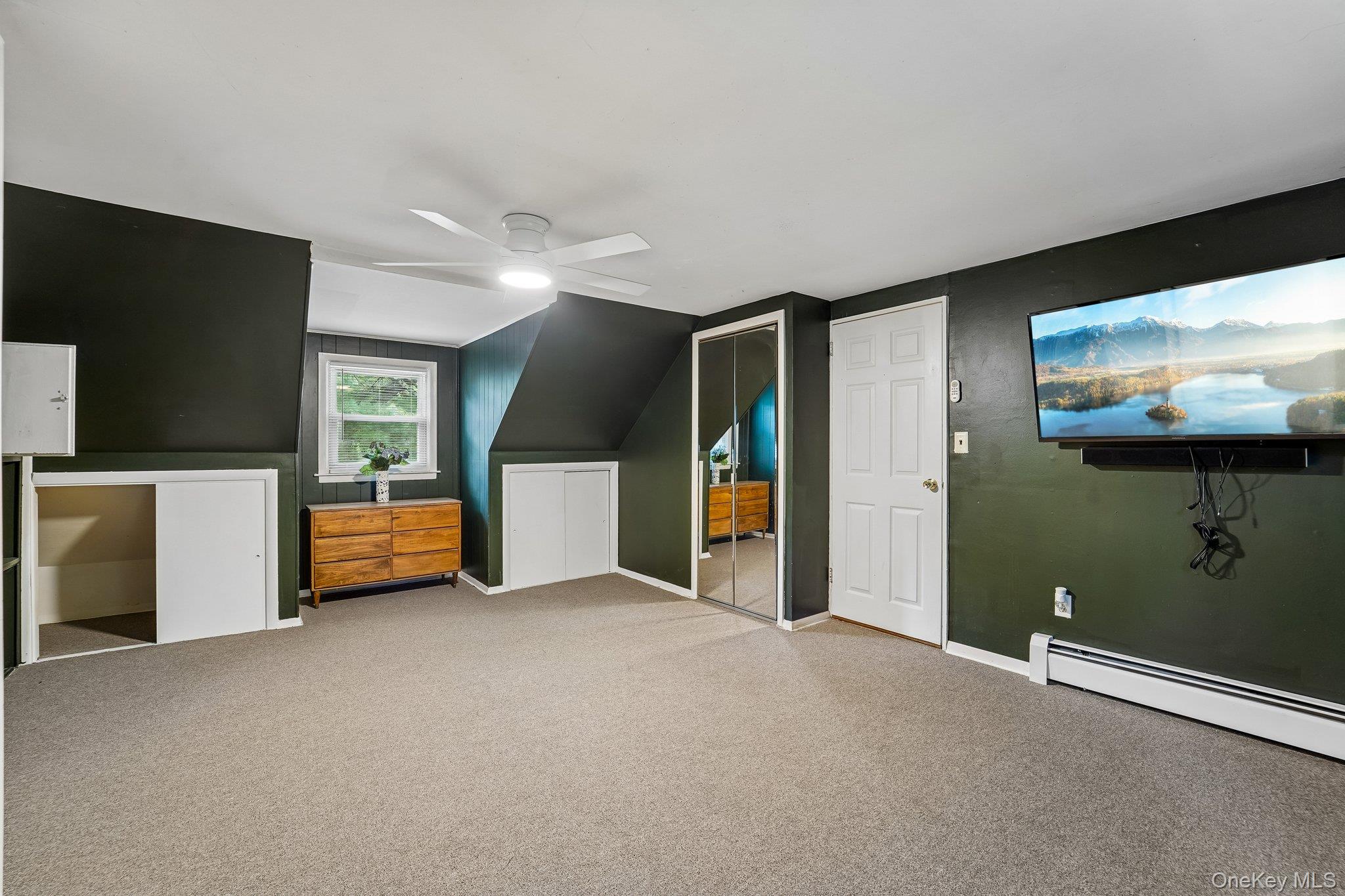 398 Blauvelt Road Property Photo 24