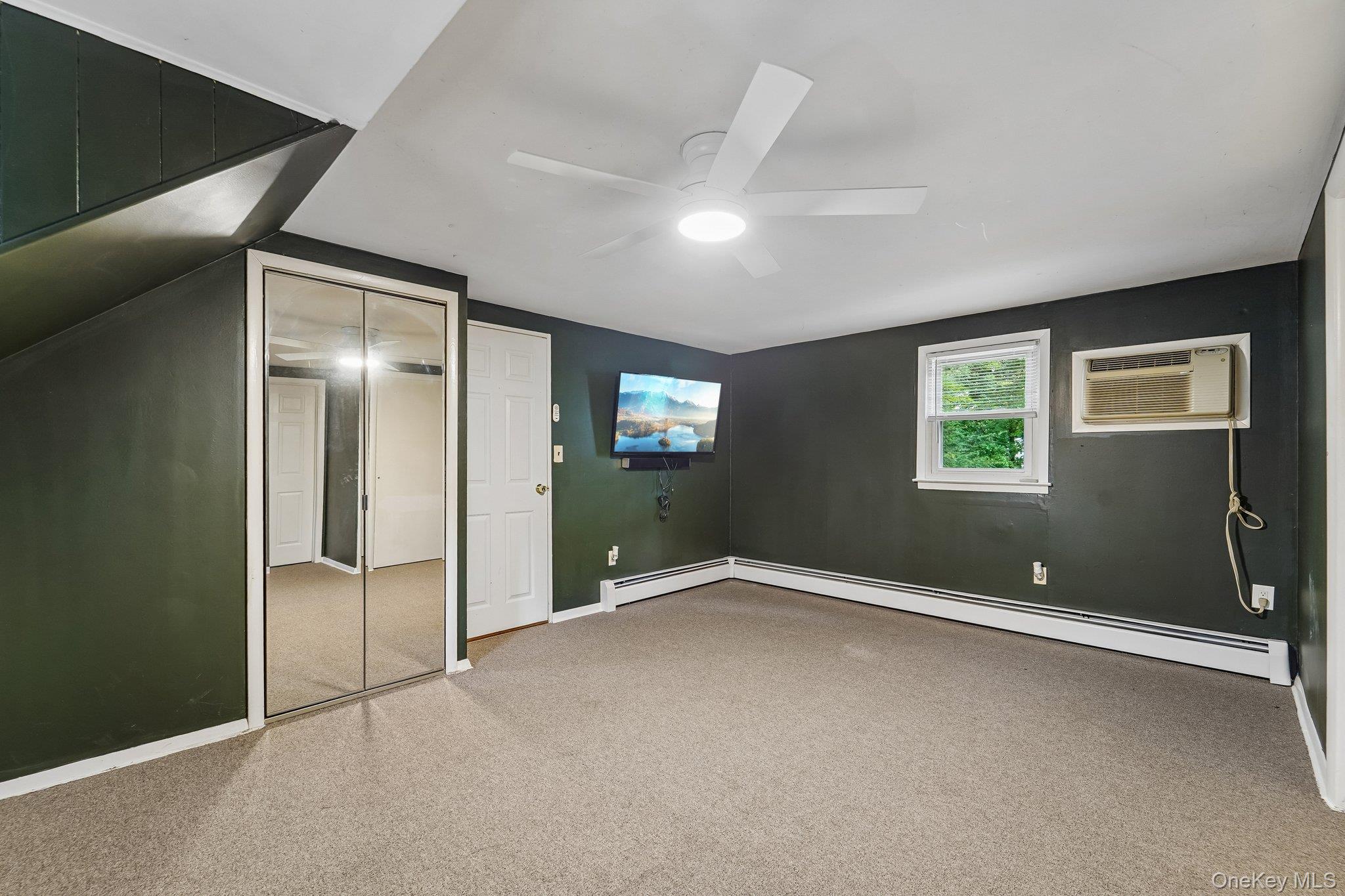 398 Blauvelt Road Property Photo 25