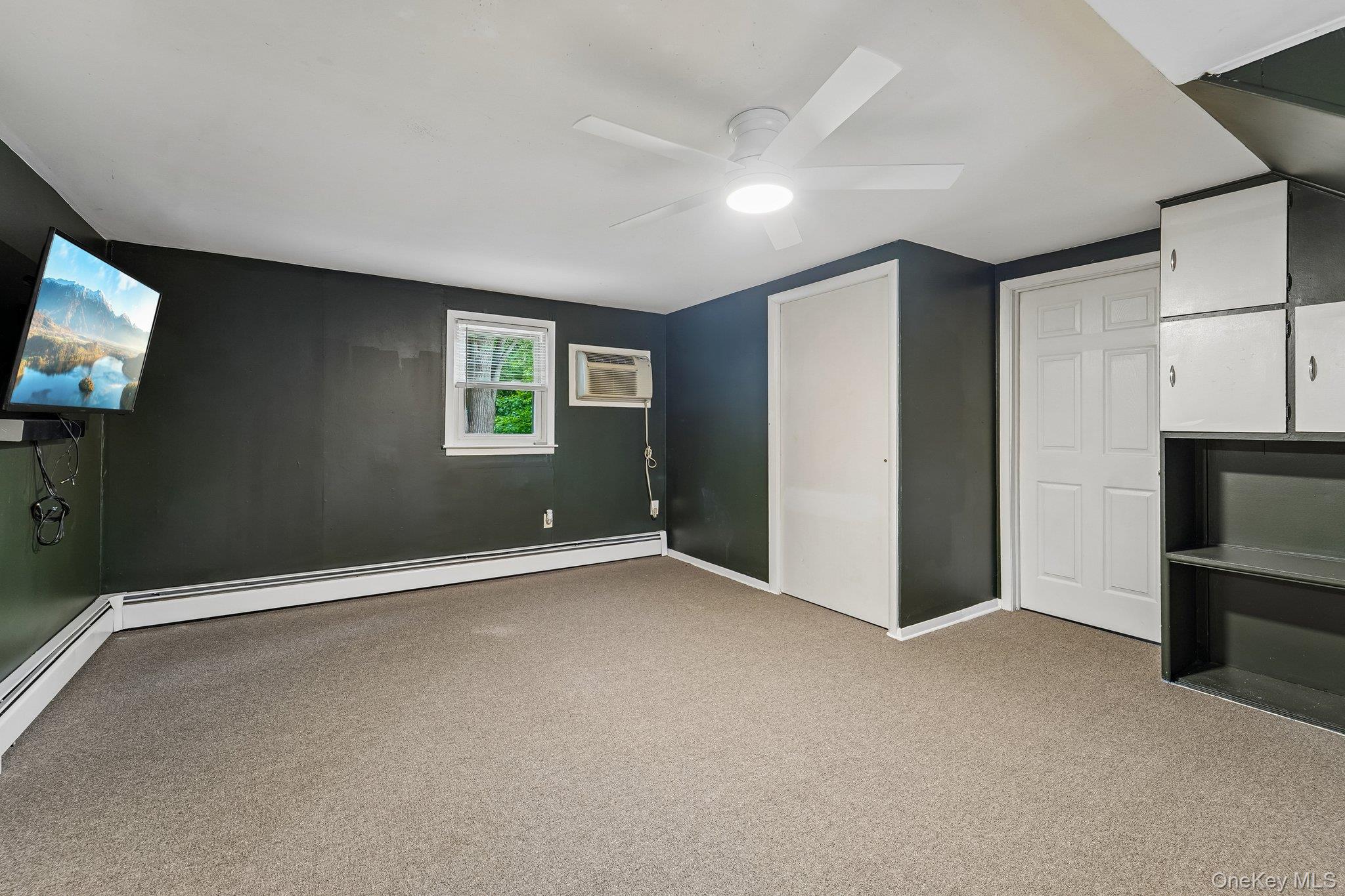 398 Blauvelt Road Property Photo 26