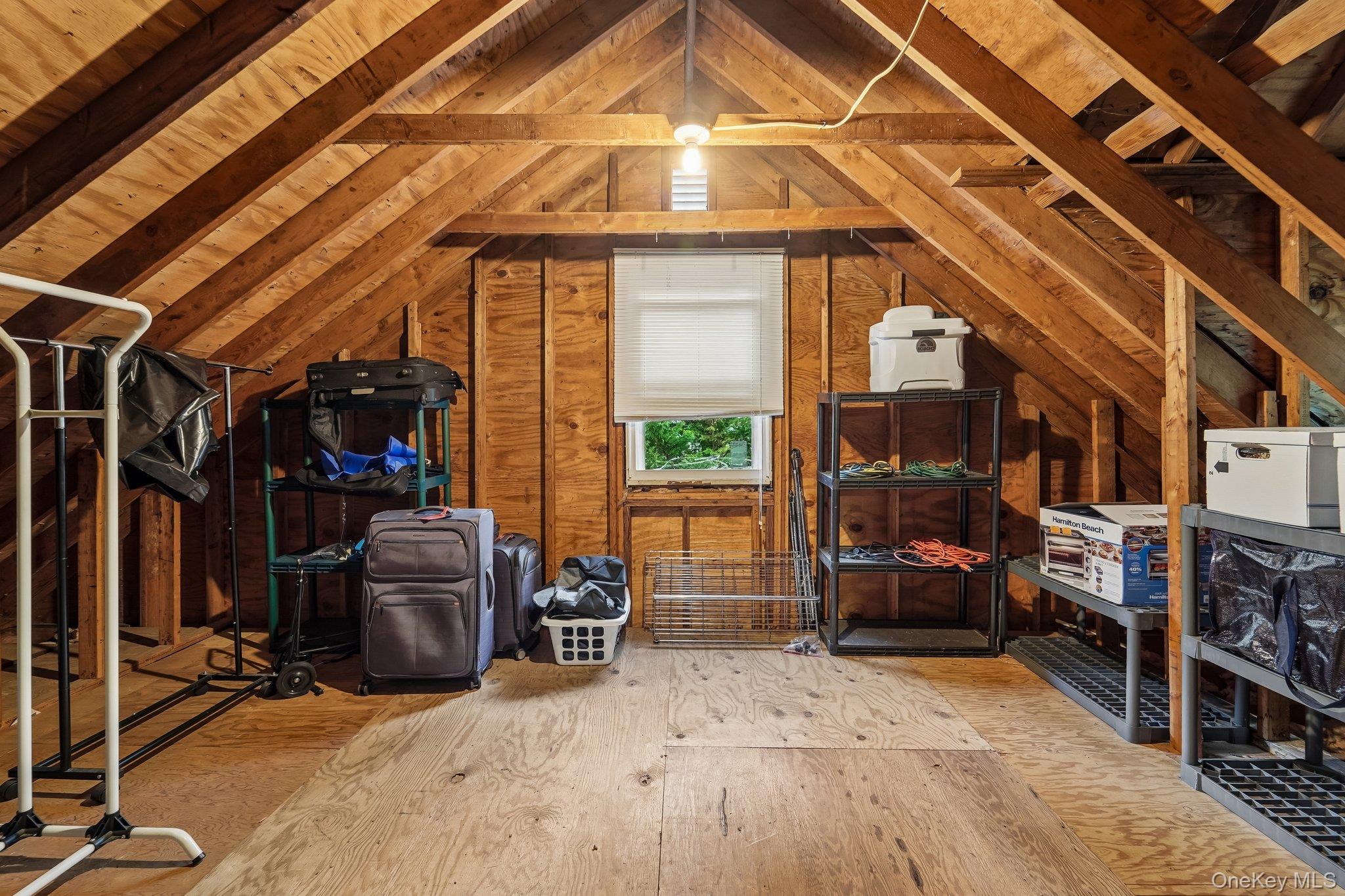 398 Blauvelt Road Property Photo 27