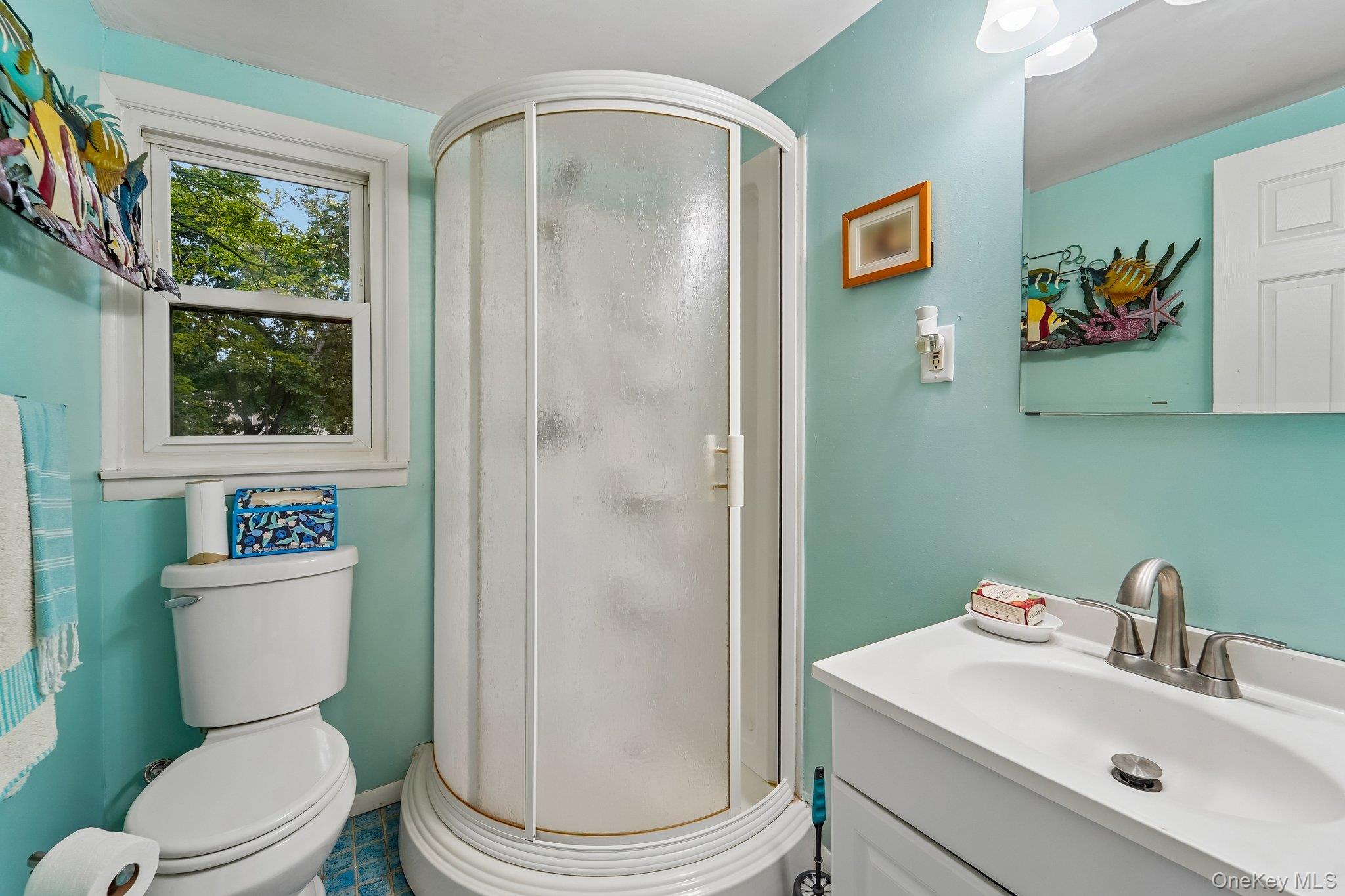 398 Blauvelt Road Property Photo 28