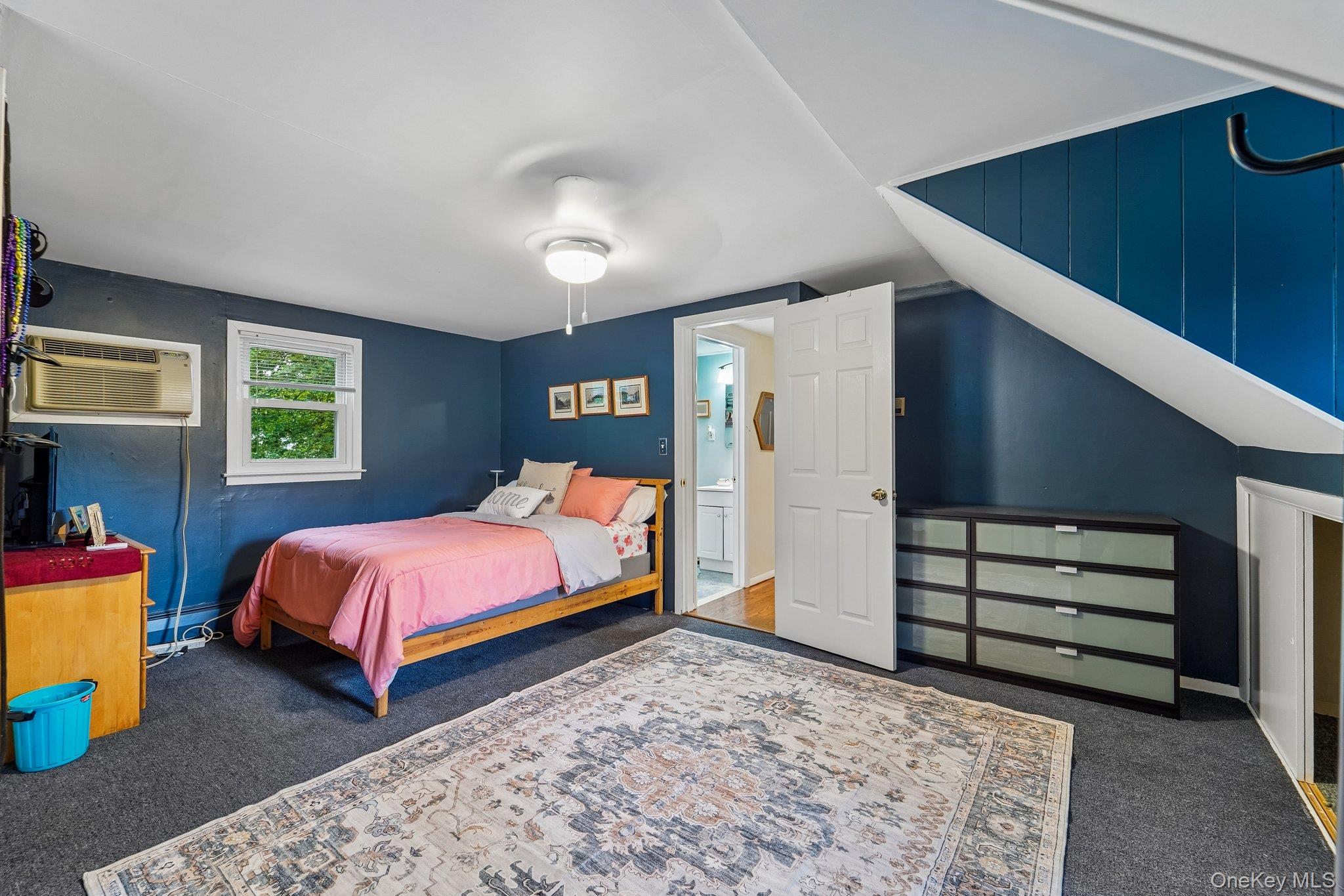 398 Blauvelt Road Property Photo 30