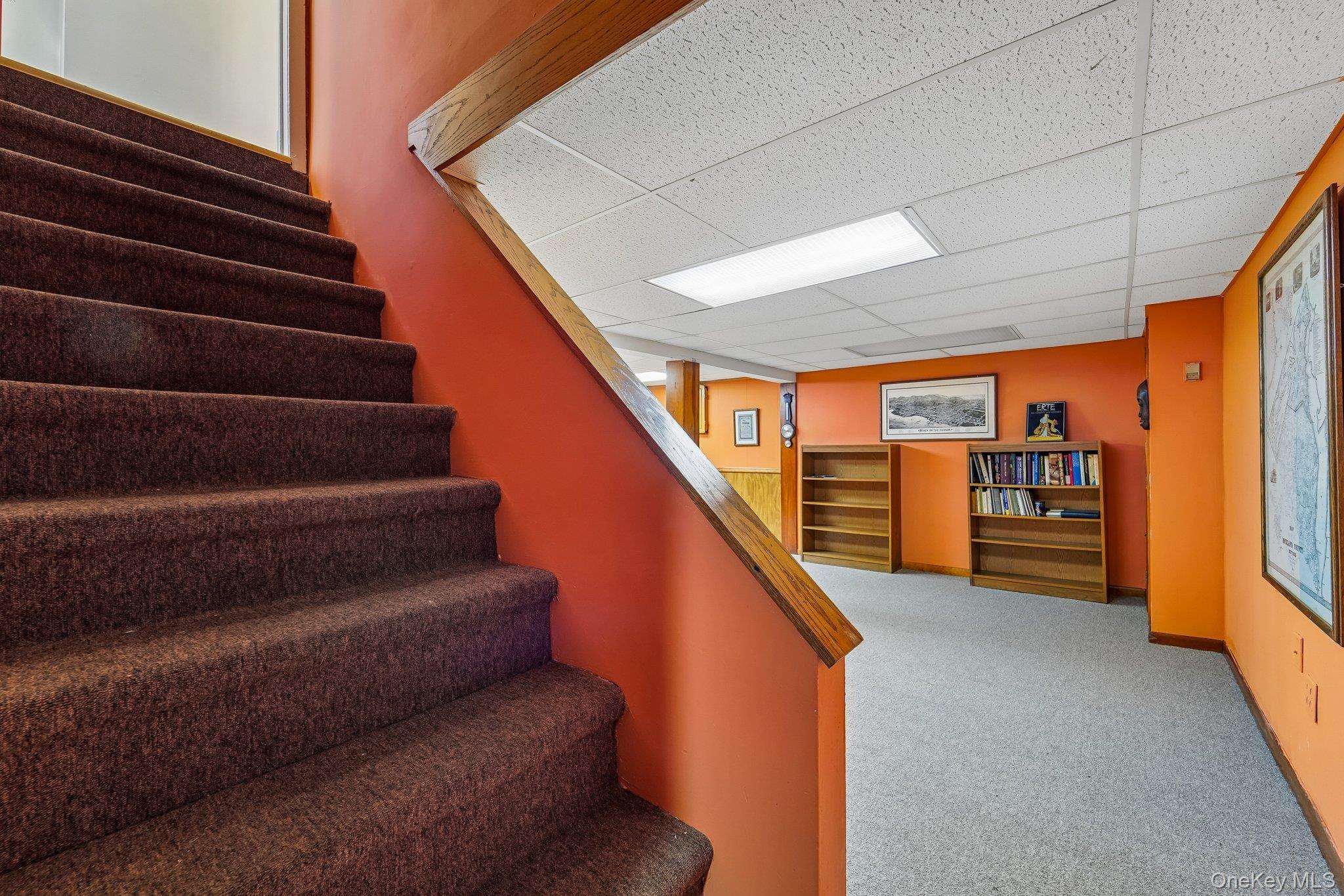 398 Blauvelt Road Property Photo 31