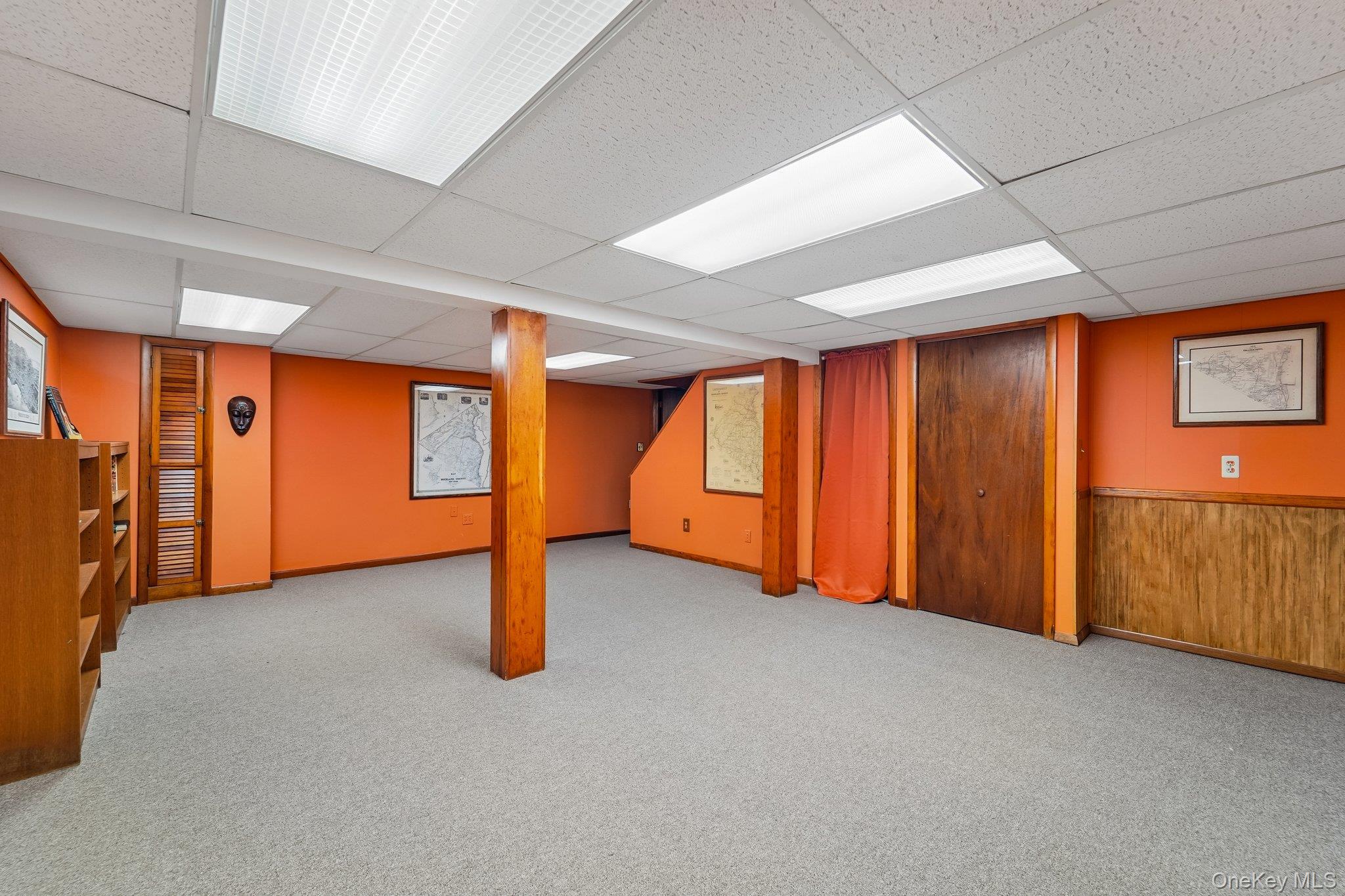 398 Blauvelt Road Property Photo 33