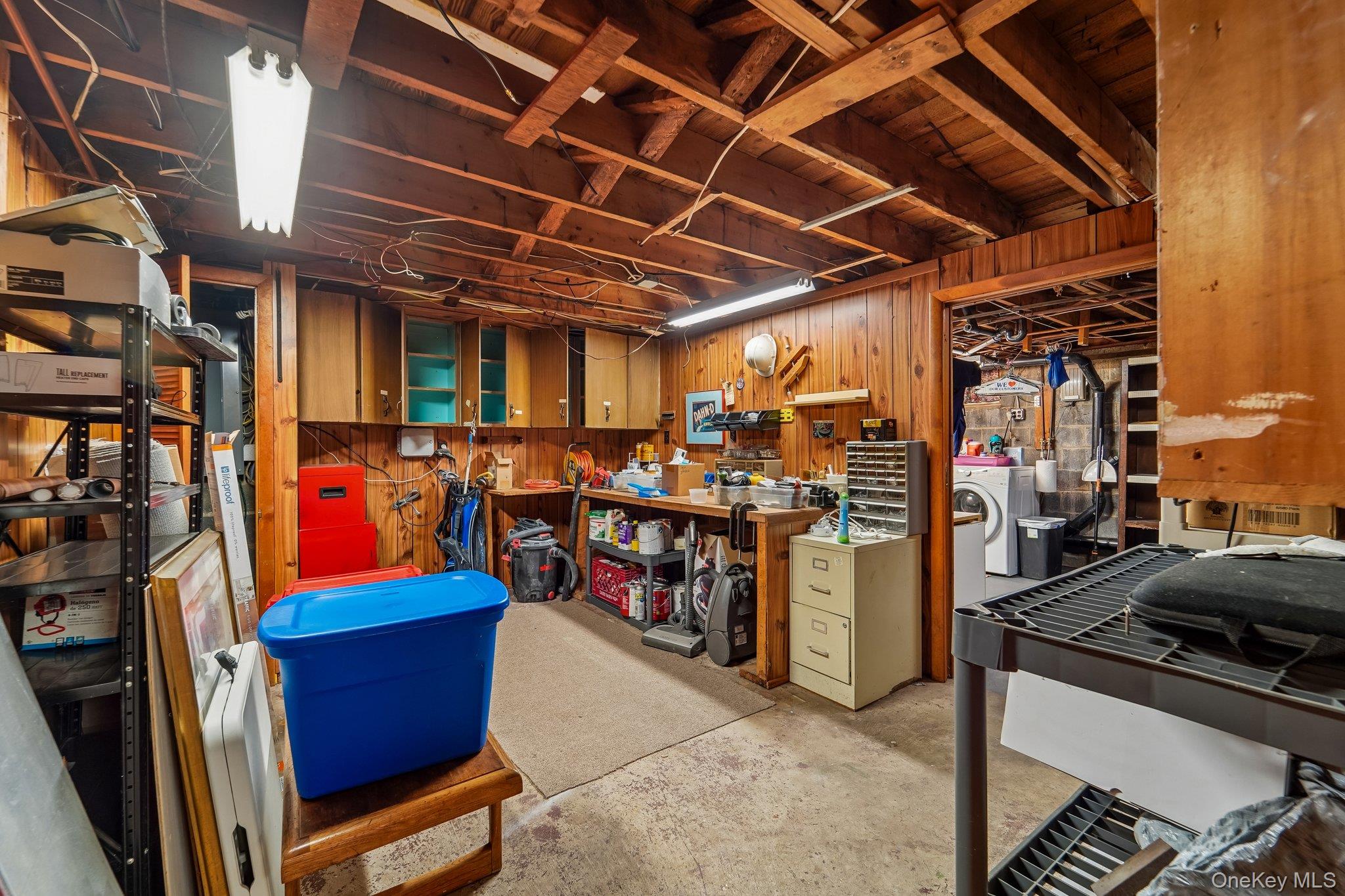 398 Blauvelt Road Property Photo 34