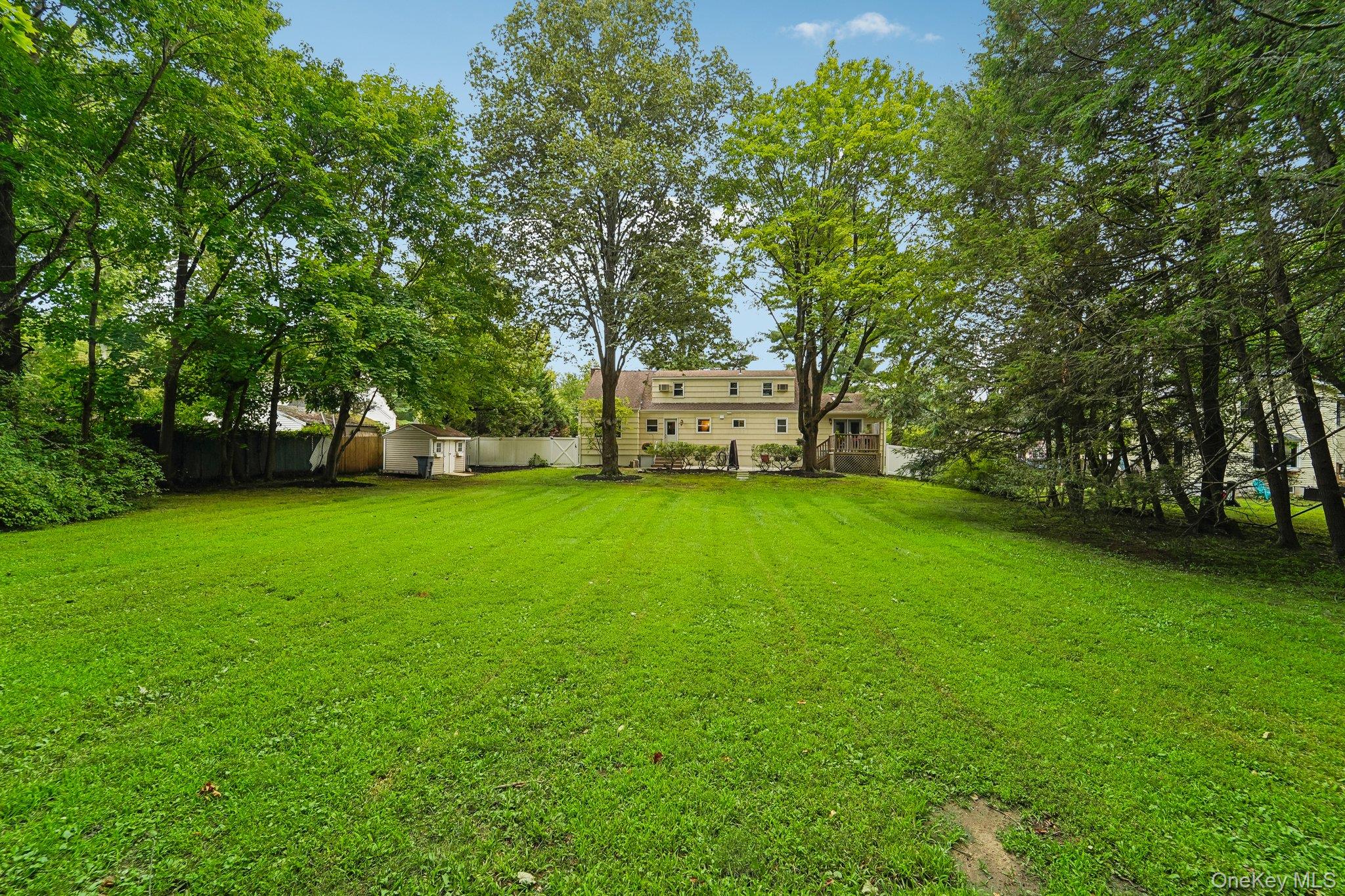 398 Blauvelt Road Property Photo 35