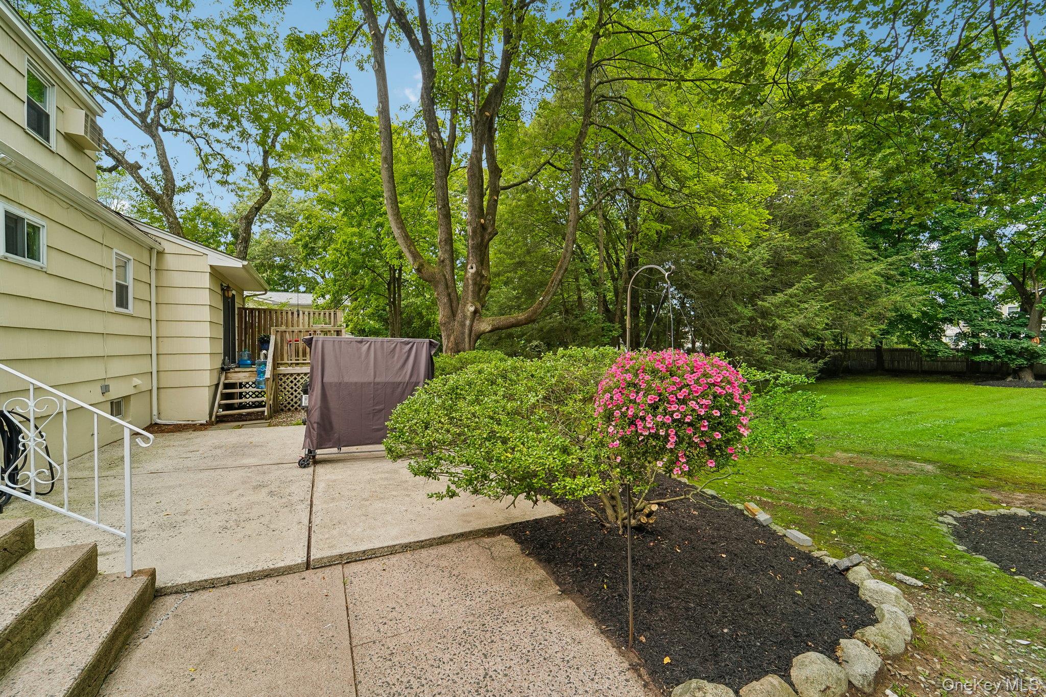 398 Blauvelt Road Property Photo 37
