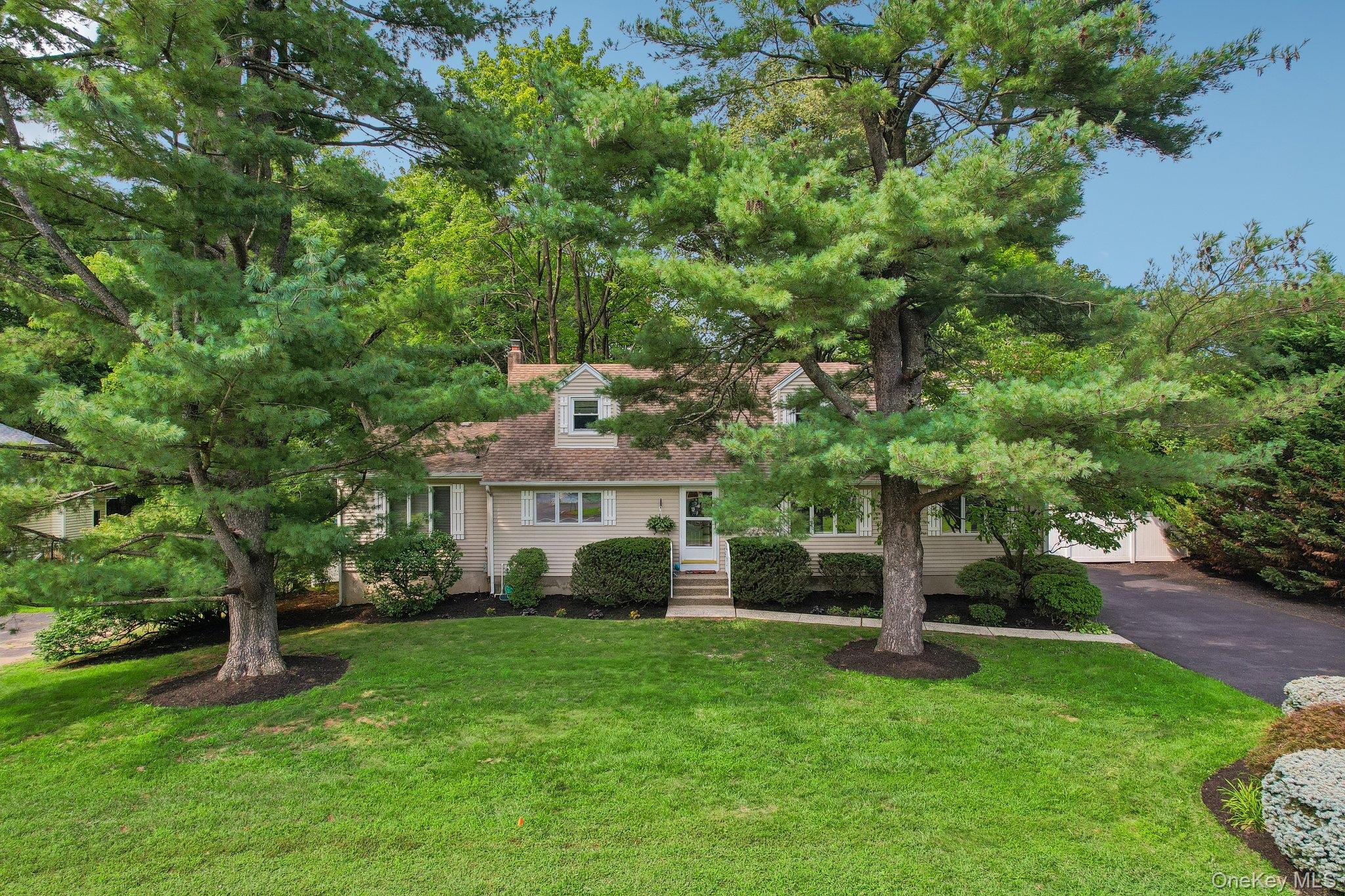 398 Blauvelt Road Property Photo 38