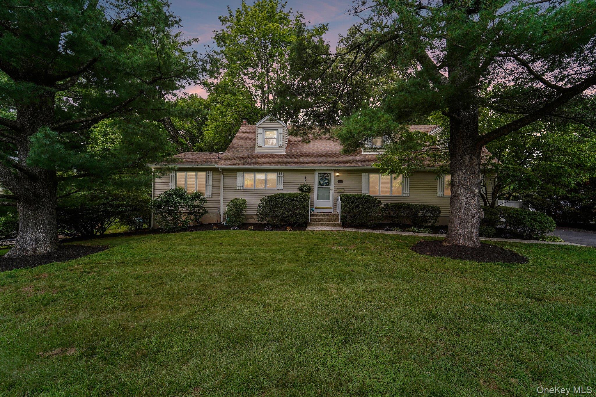 398 Blauvelt Road Property Photo 42