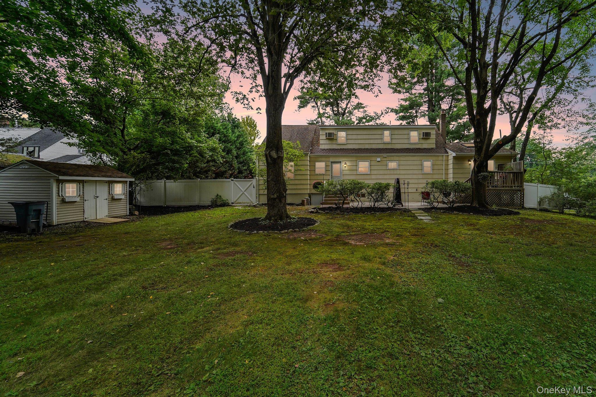 398 Blauvelt Road Property Photo 43