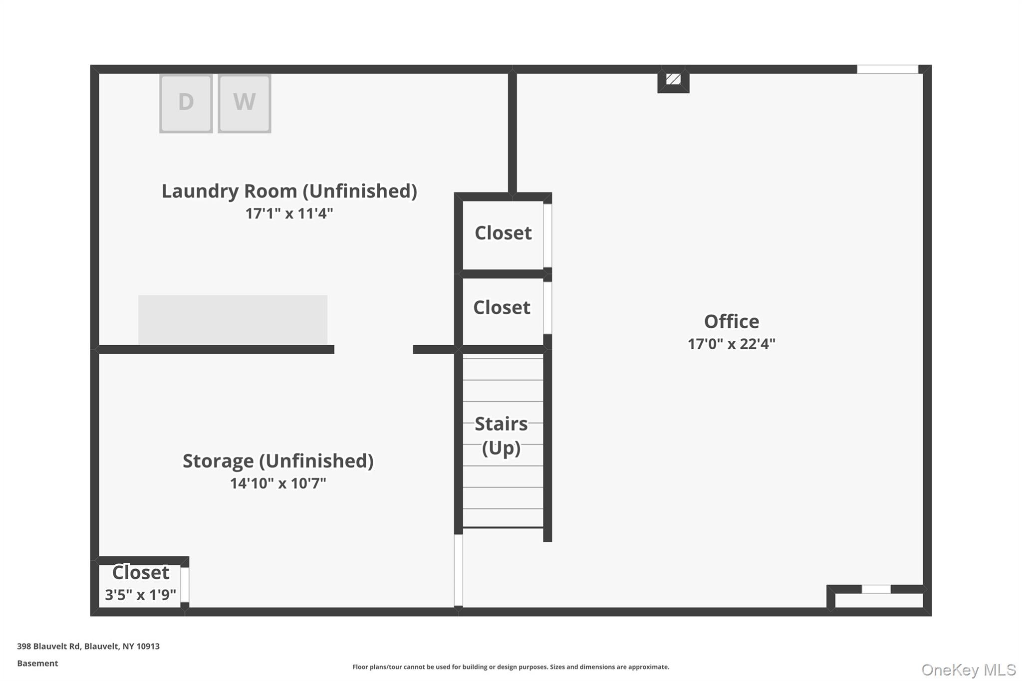 398 Blauvelt Road Property Photo 46