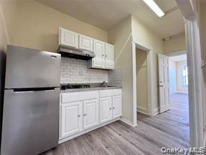 138-11 Jamaica Avenue Property Photo 6