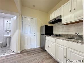 138-11 Jamaica Avenue Property Photo 7