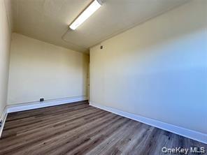 138-11 Jamaica Avenue Property Photo 10
