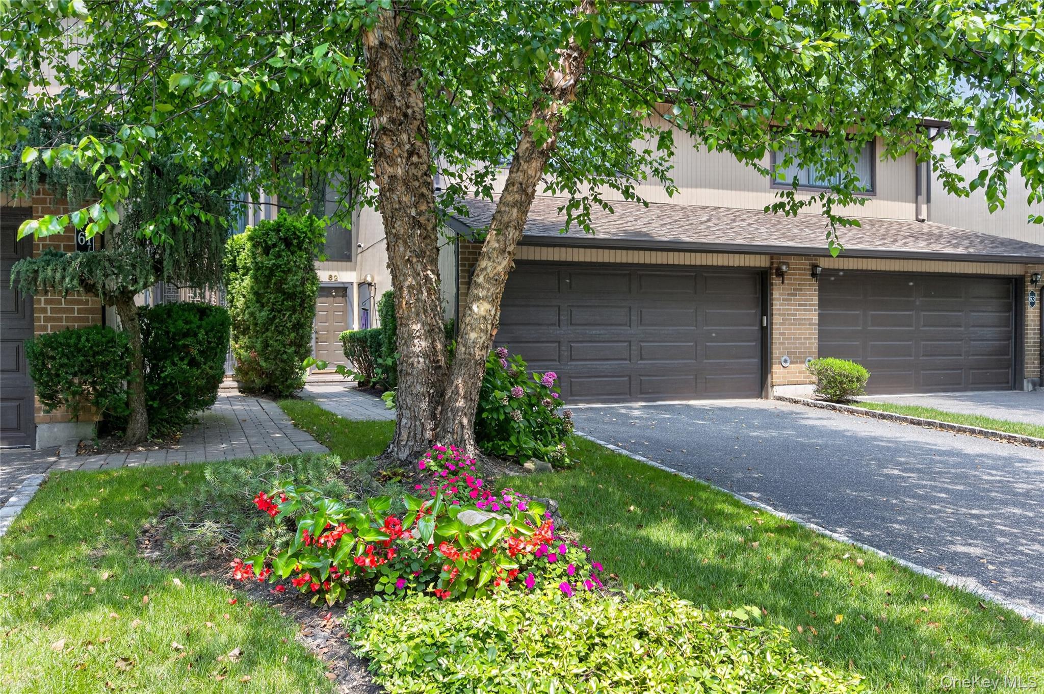 62 Wimbledon Drive Property Photo 1