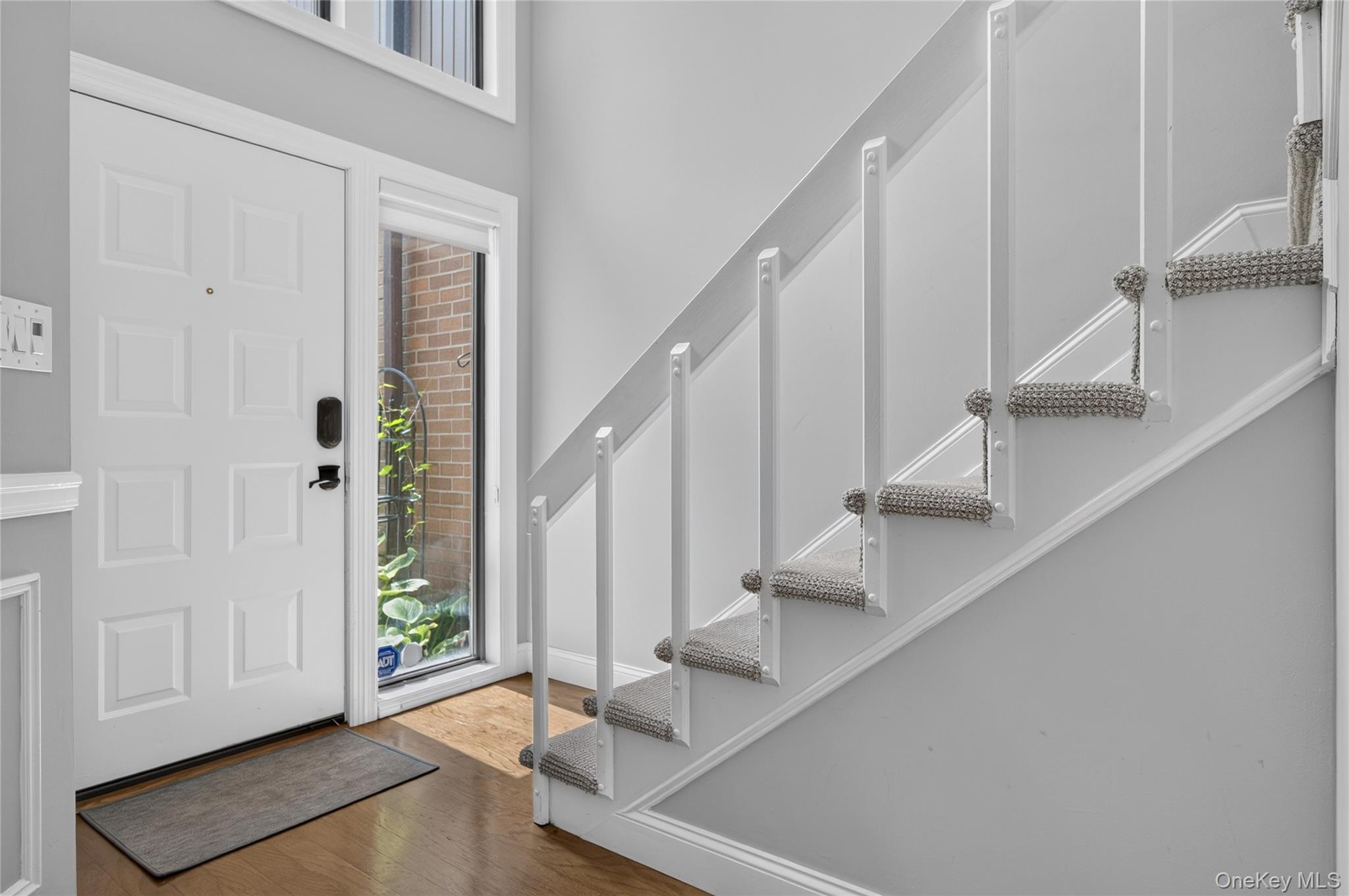 62 Wimbledon Drive Property Photo 3