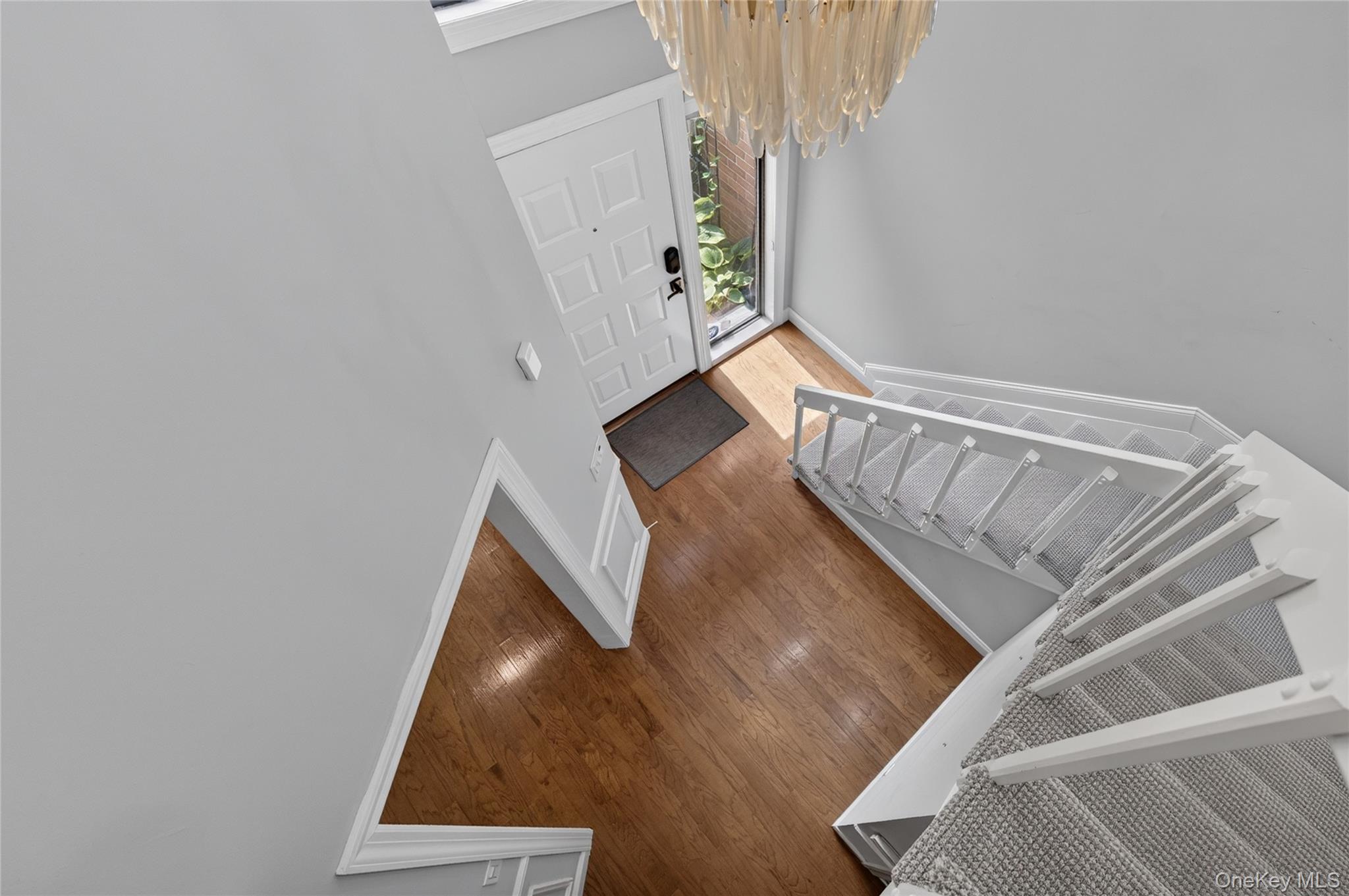 62 Wimbledon Drive Property Photo 4