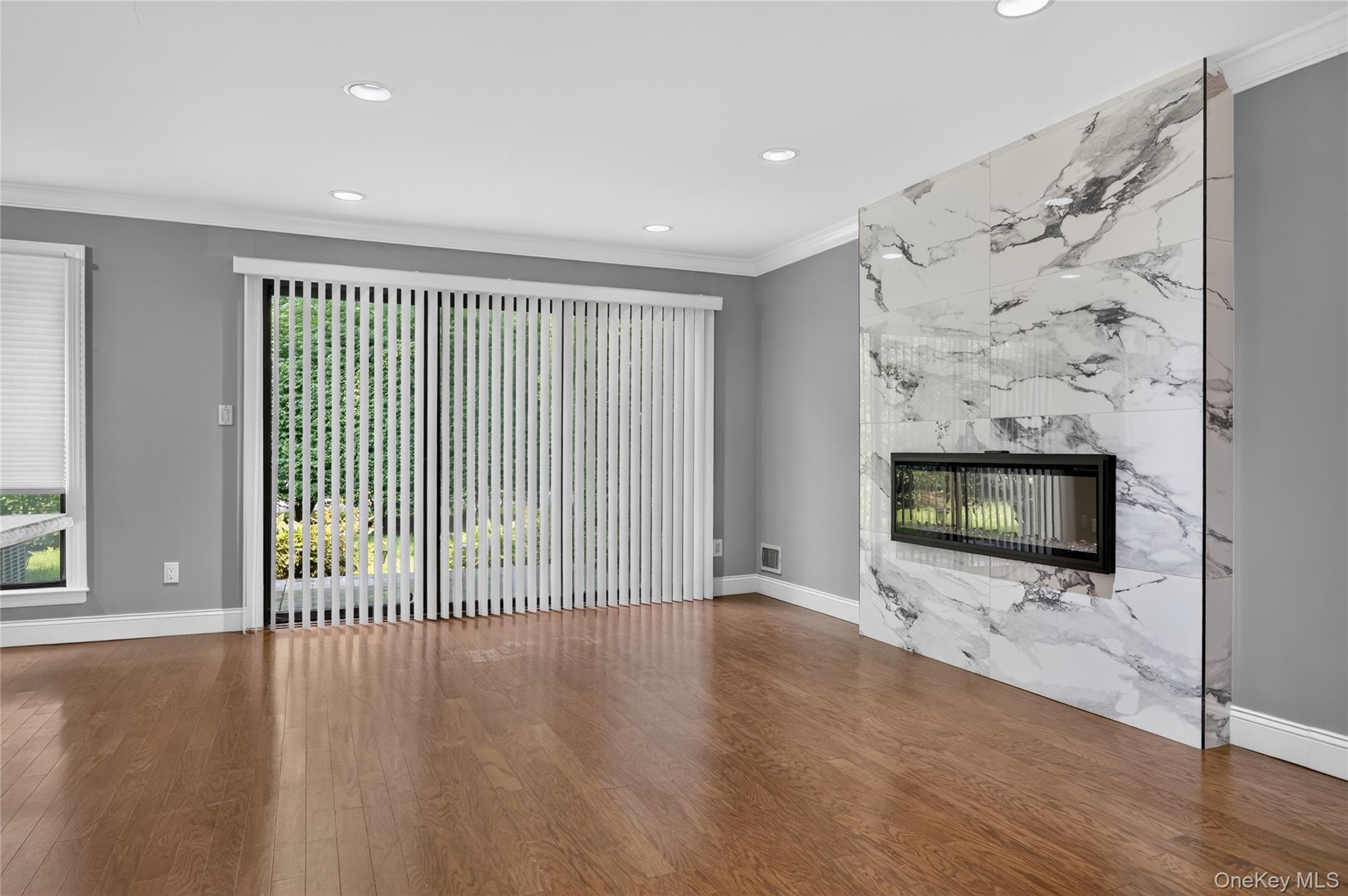 62 Wimbledon Drive Property Photo 7