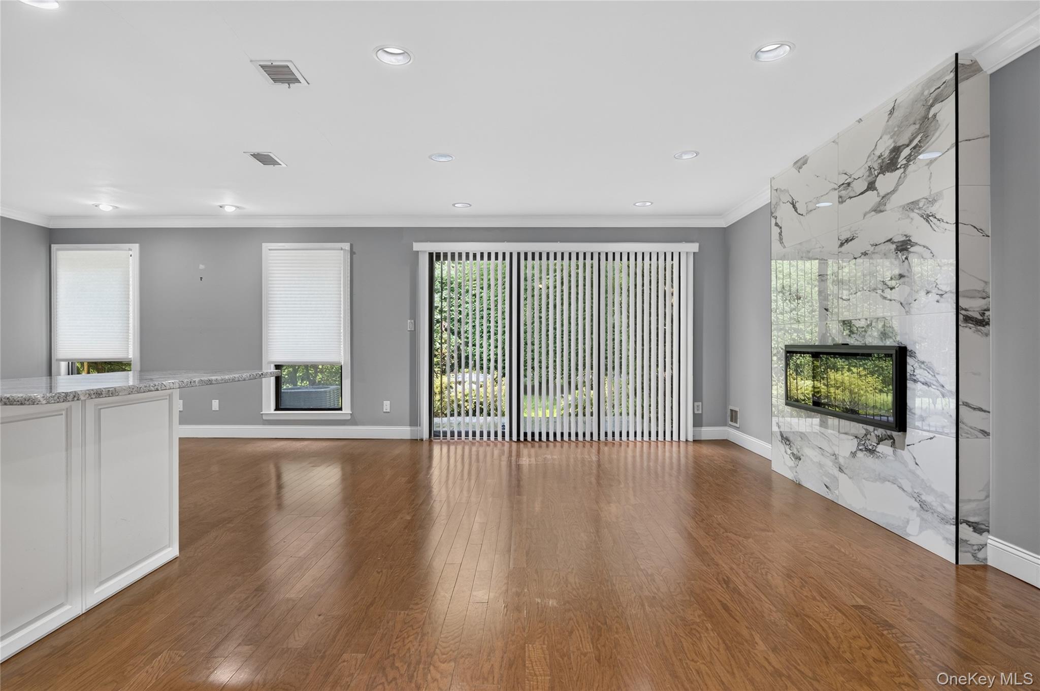 62 Wimbledon Drive Property Photo 8