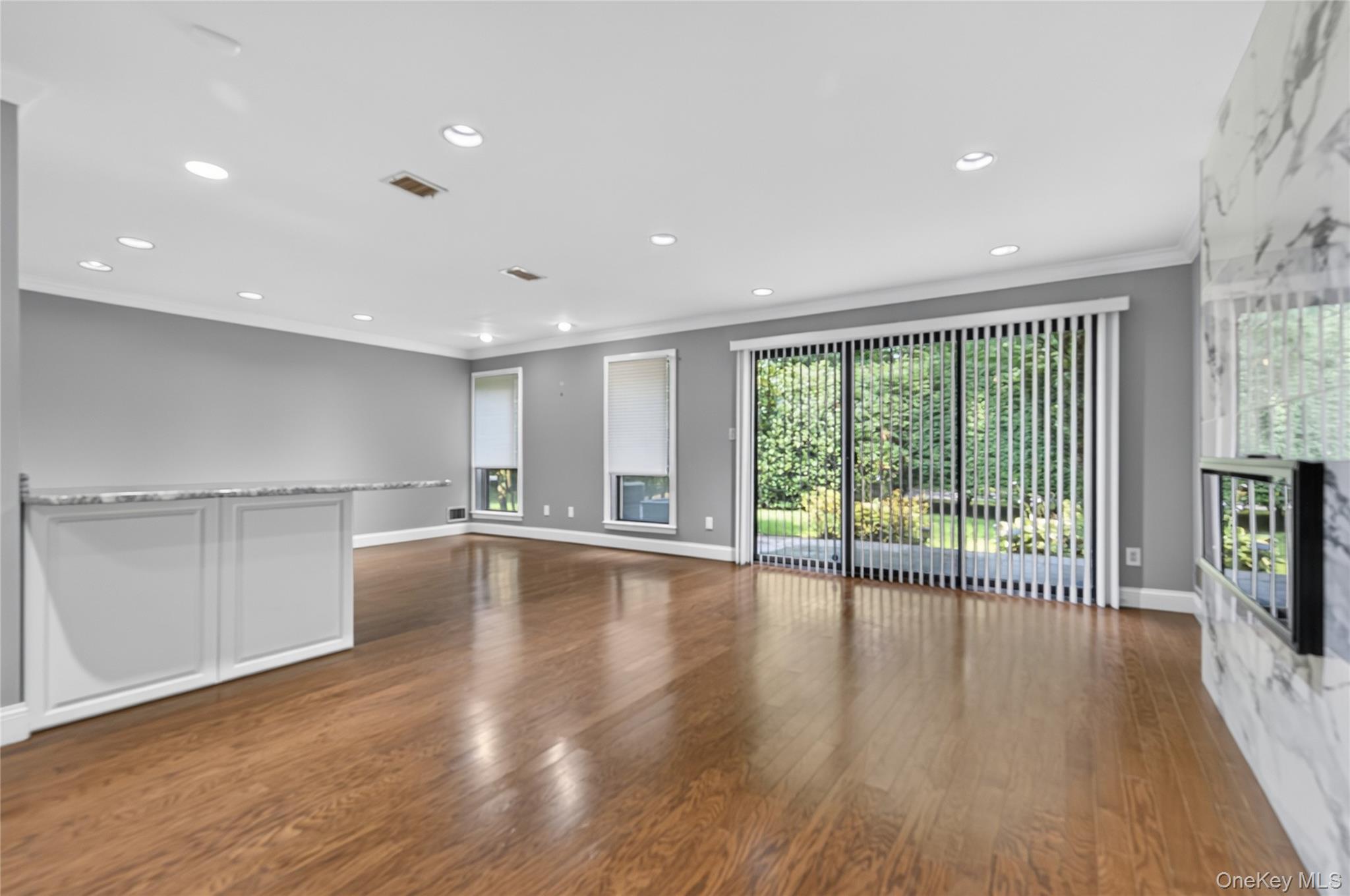 62 Wimbledon Drive Property Photo 9