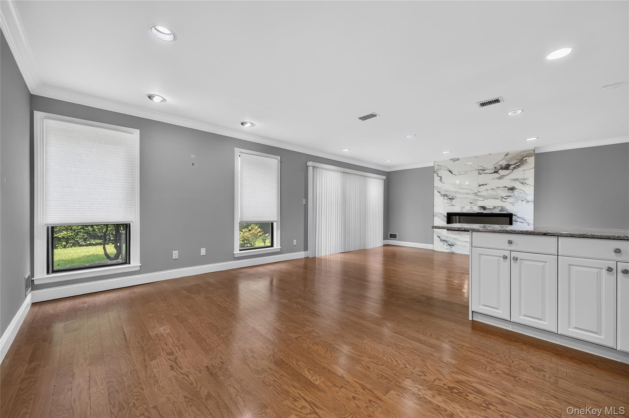 62 Wimbledon Drive Property Photo 10