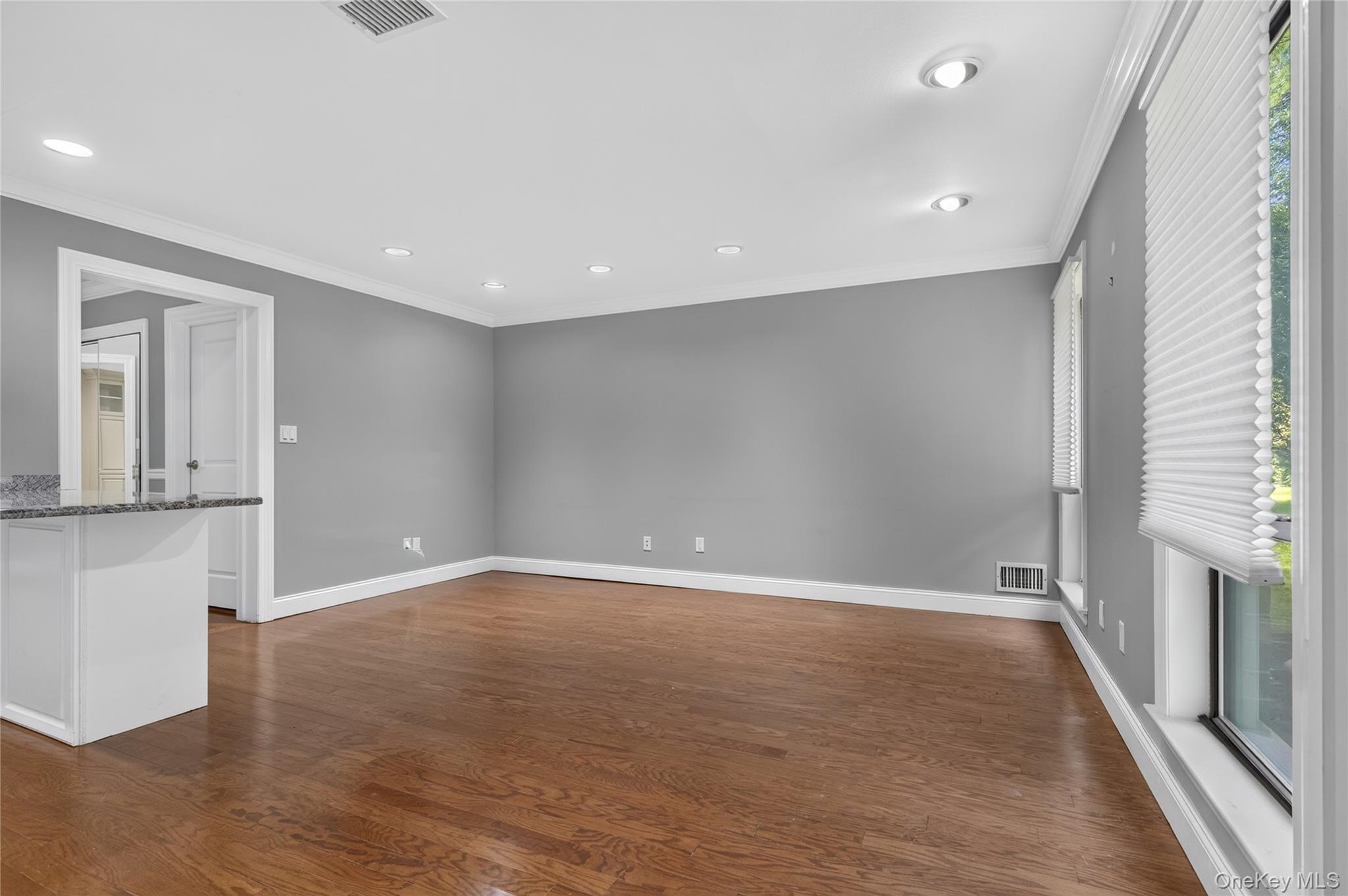 62 Wimbledon Drive Property Photo 12